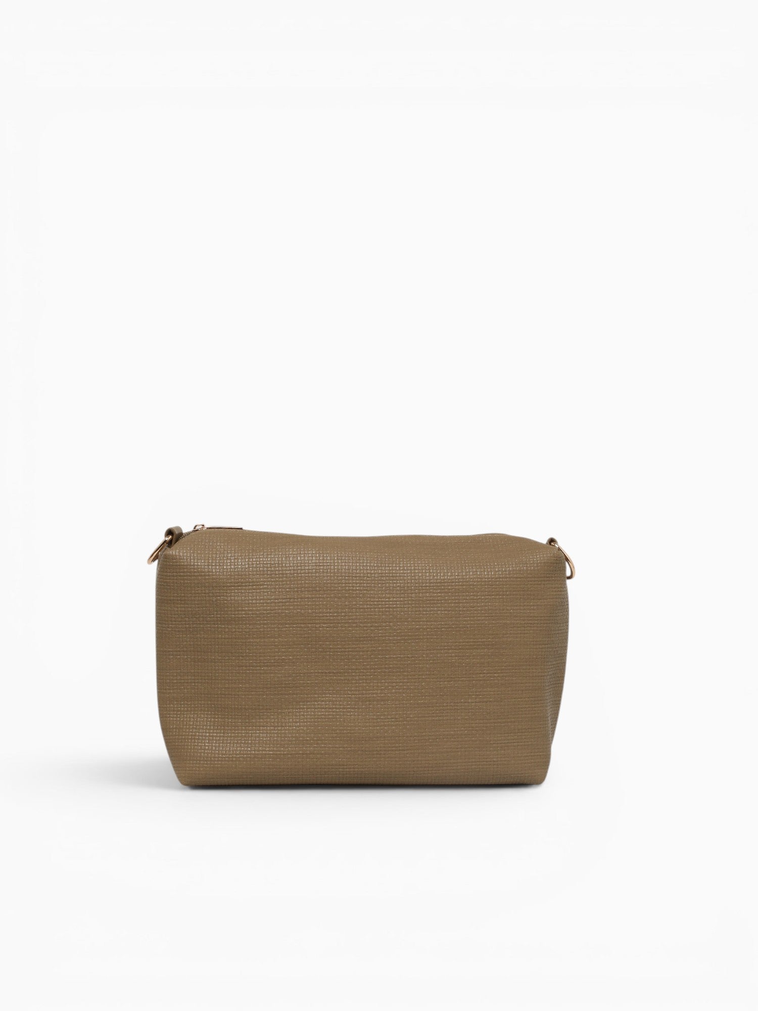 Carryon Tote Olive Green Olive green Dark Green
