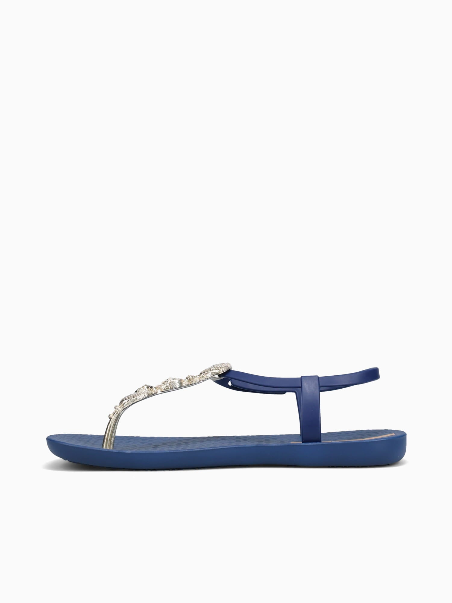 Ipa Fondo De Mar Blue Gold metallic Blue / 5 / M