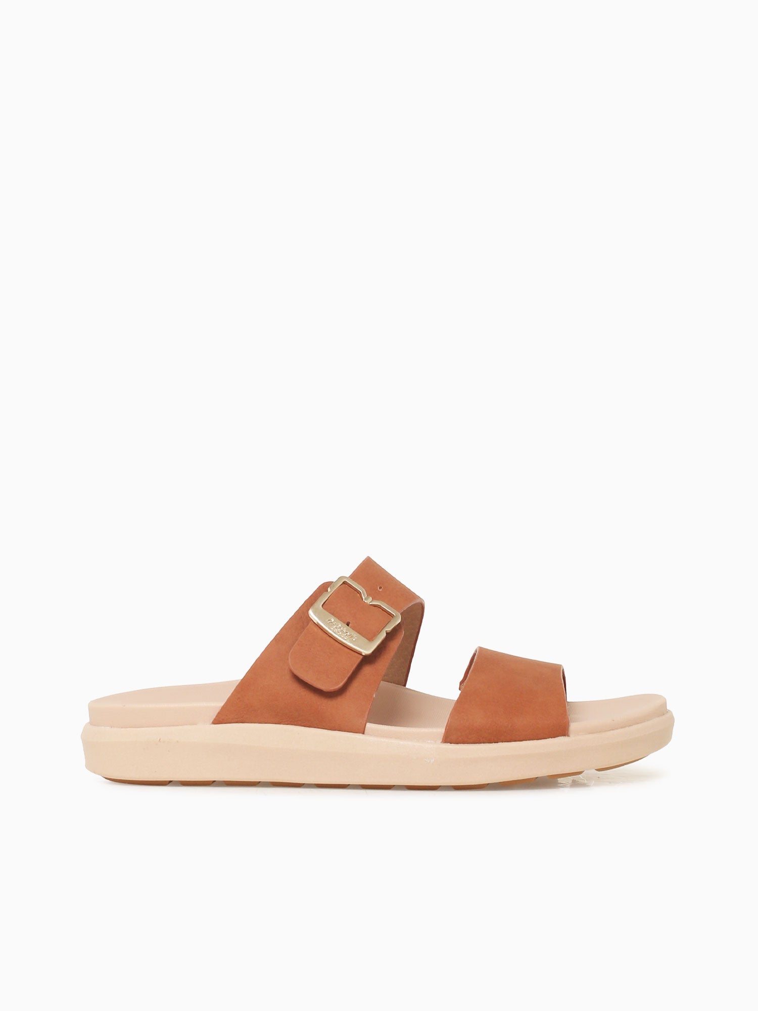 All Time Honey Tan / 5 / M