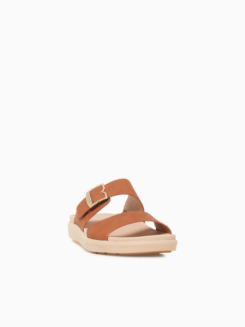 All Time Honey Tan / 5 / M