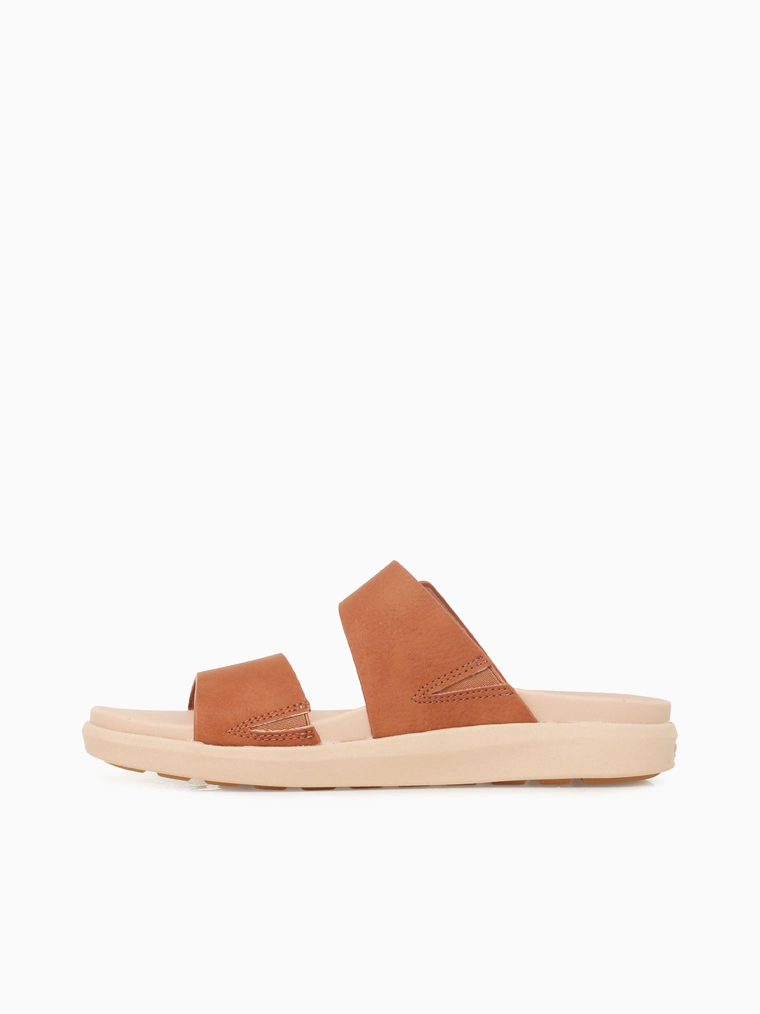 All Time Honey Tan / 5 / M