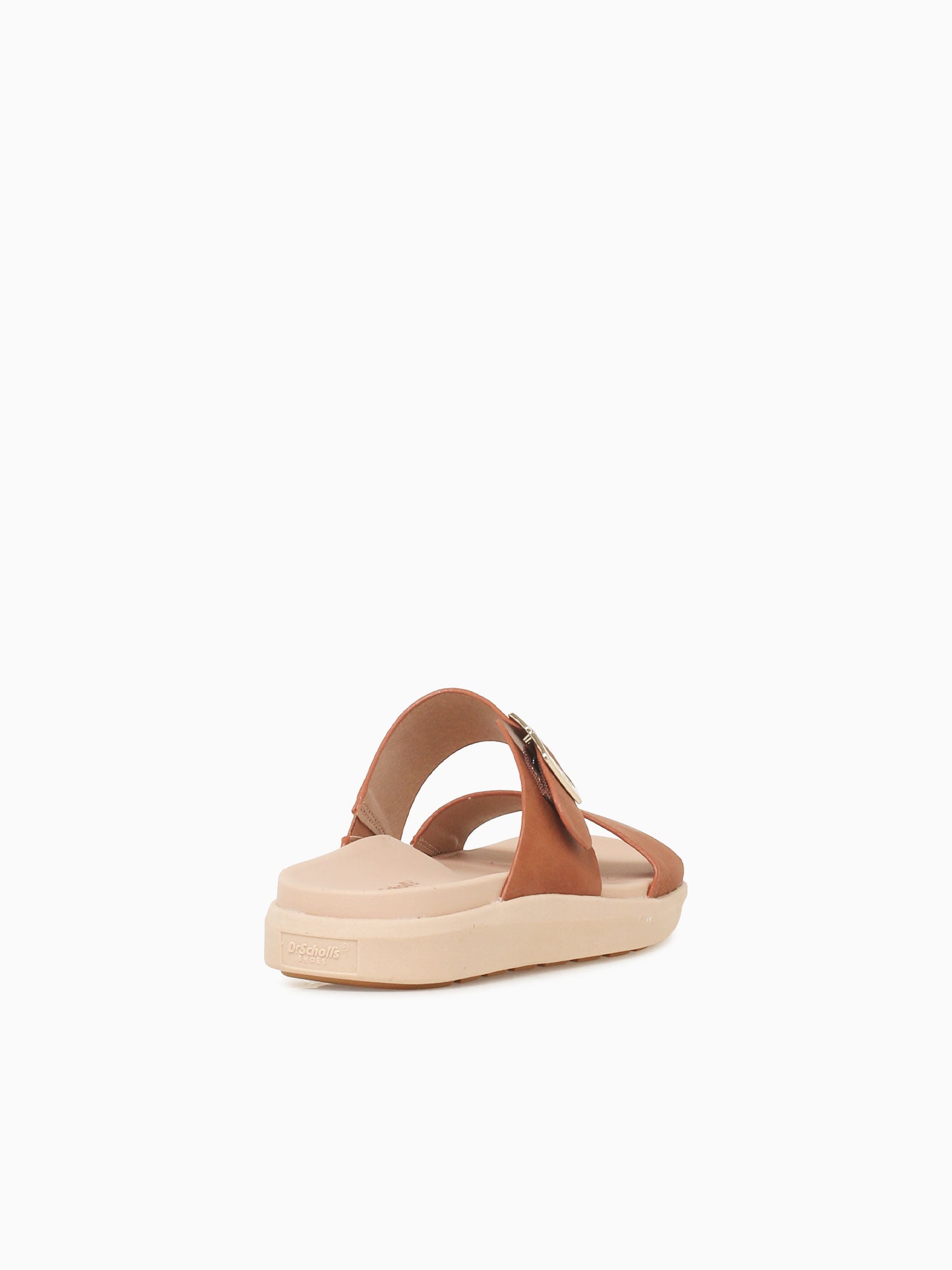 All Time Honey Tan / 5 / M