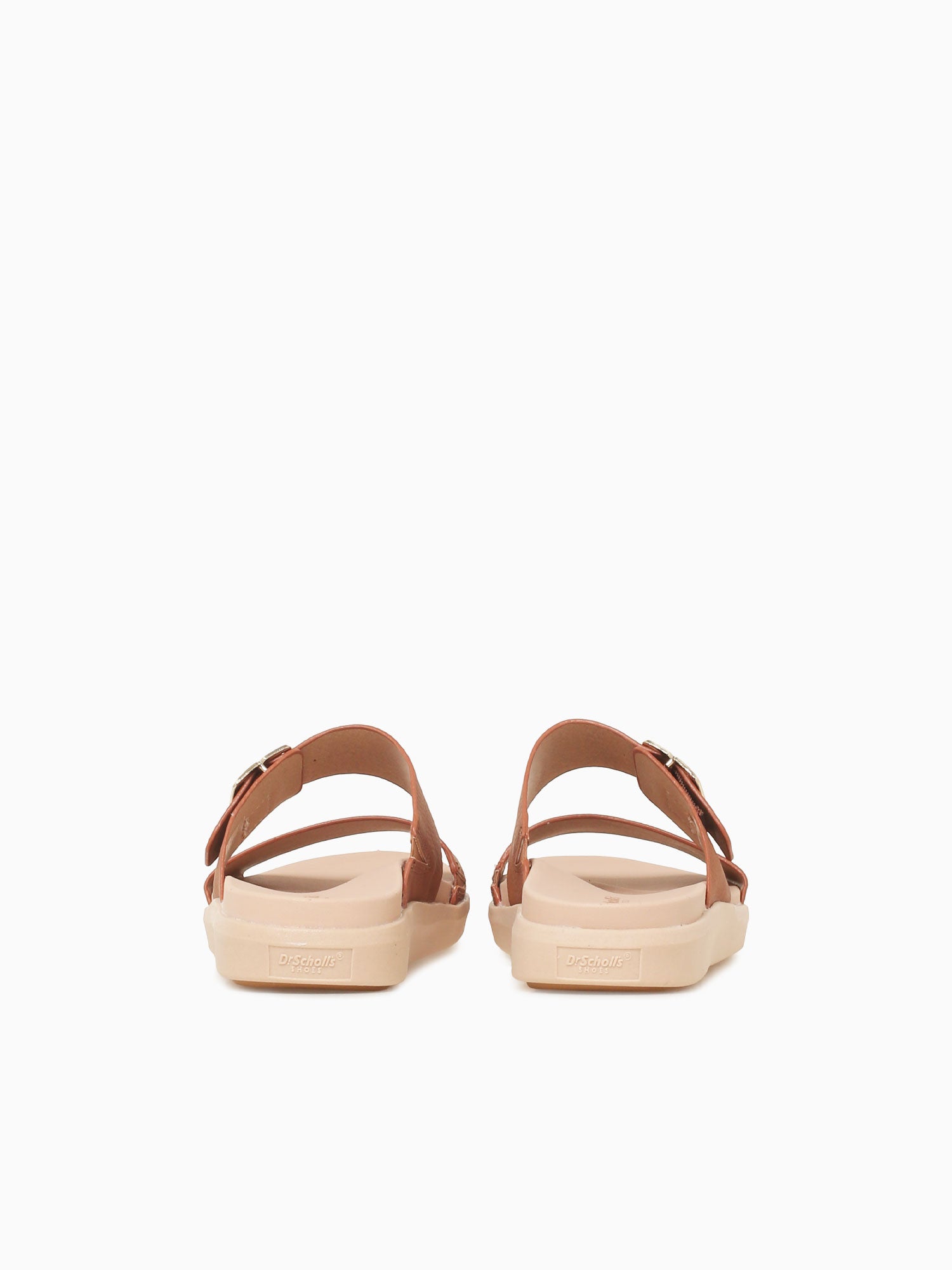 All Time Honey Tan / 5 / M