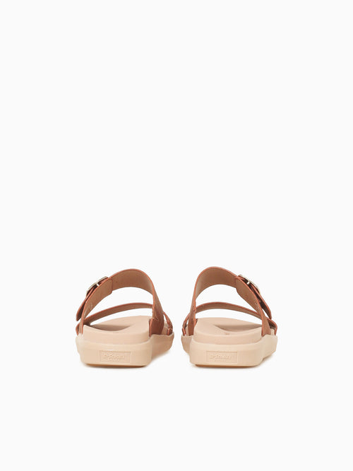 All Time Honey Tan / 5 / M