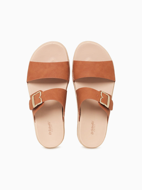 All Time Honey Tan / 5 / M