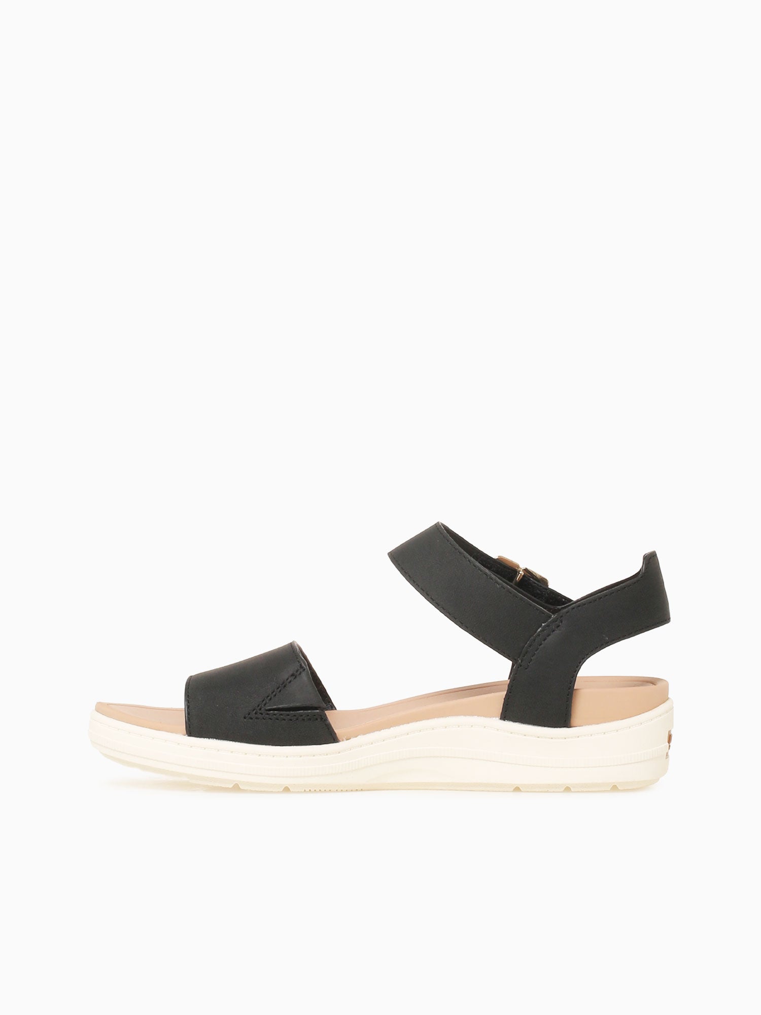 Times Off Sky Black Black / 5 / M