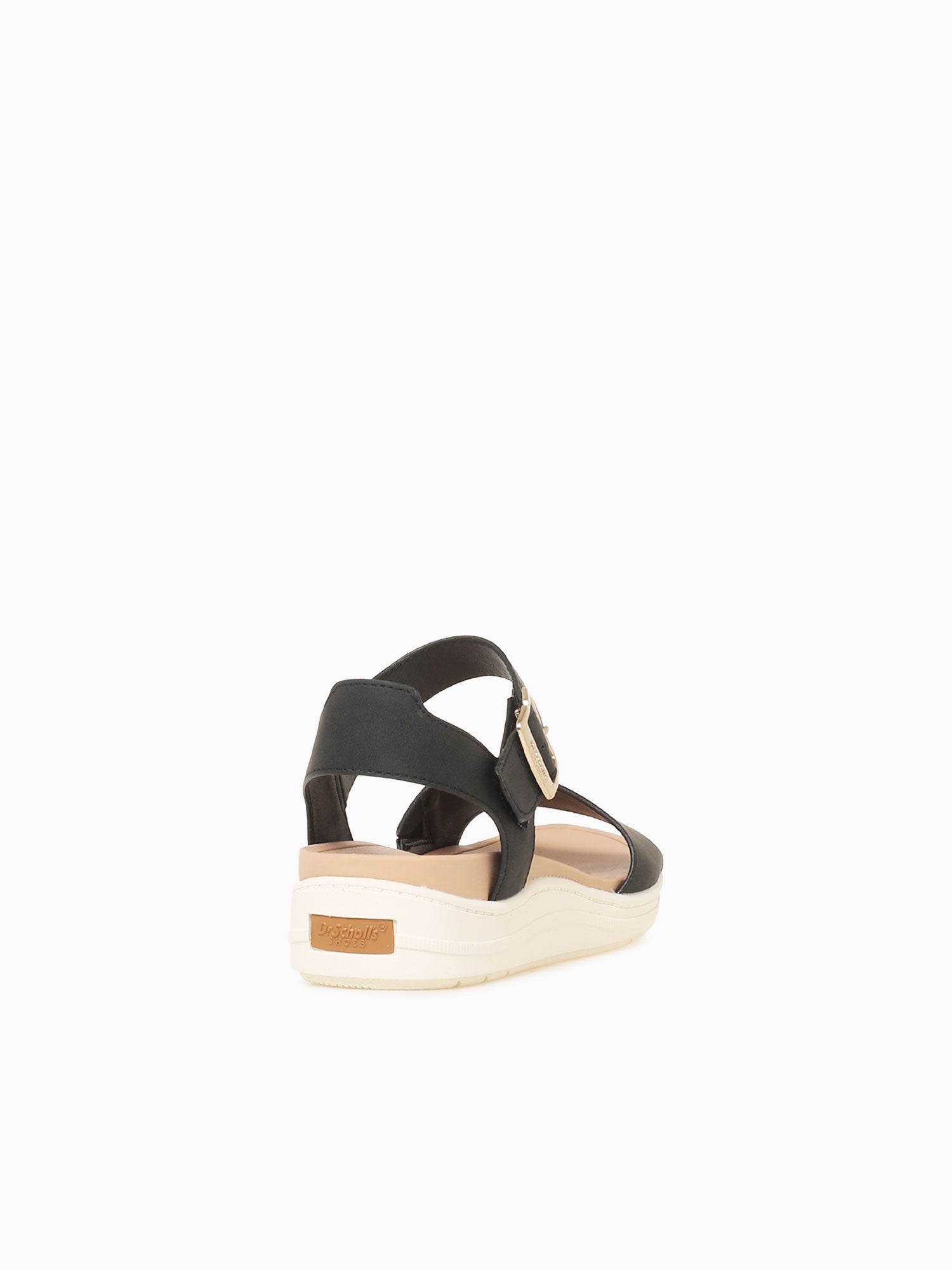 Times Off Sky Black Black / 5 / M