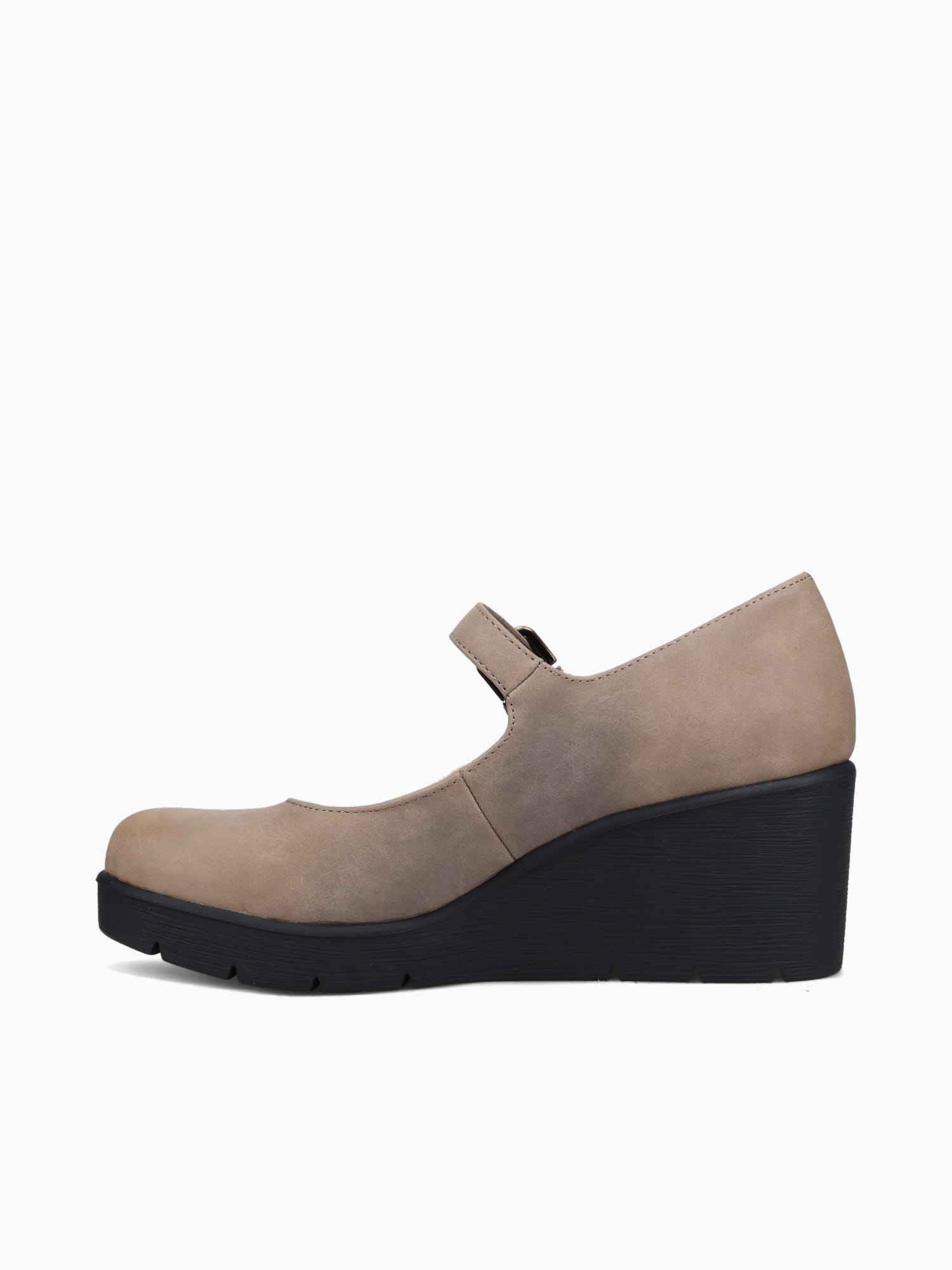 Adore Mushroom Taupe / 5 / M