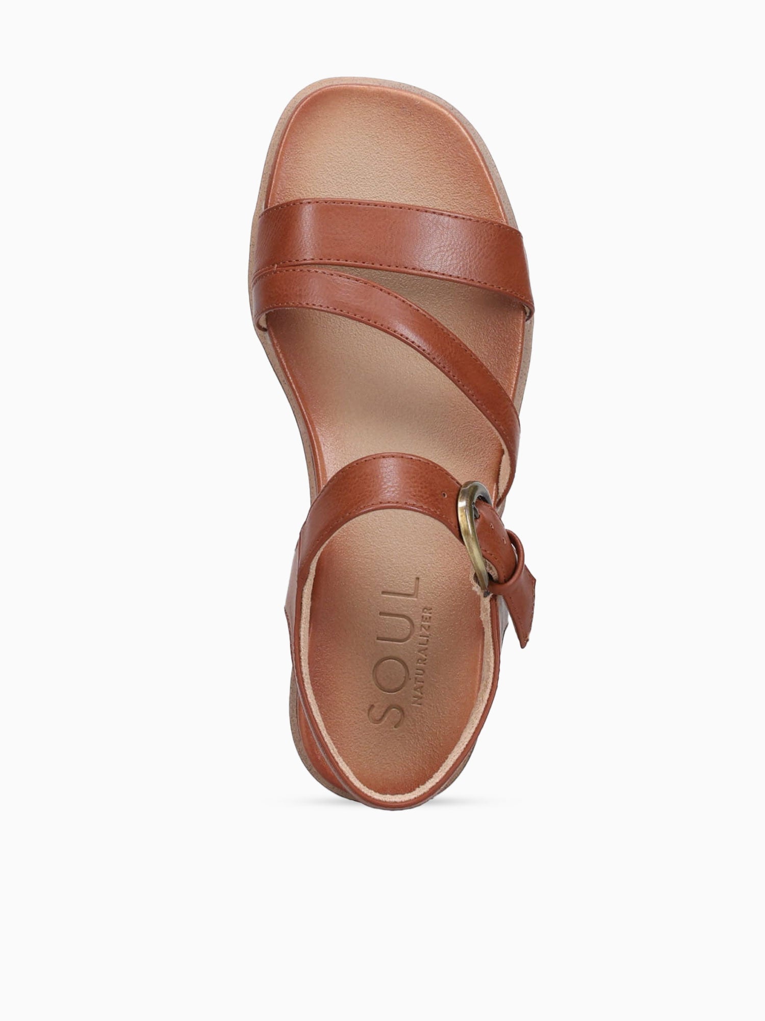 Jayvee Brown Brown / 5 / M