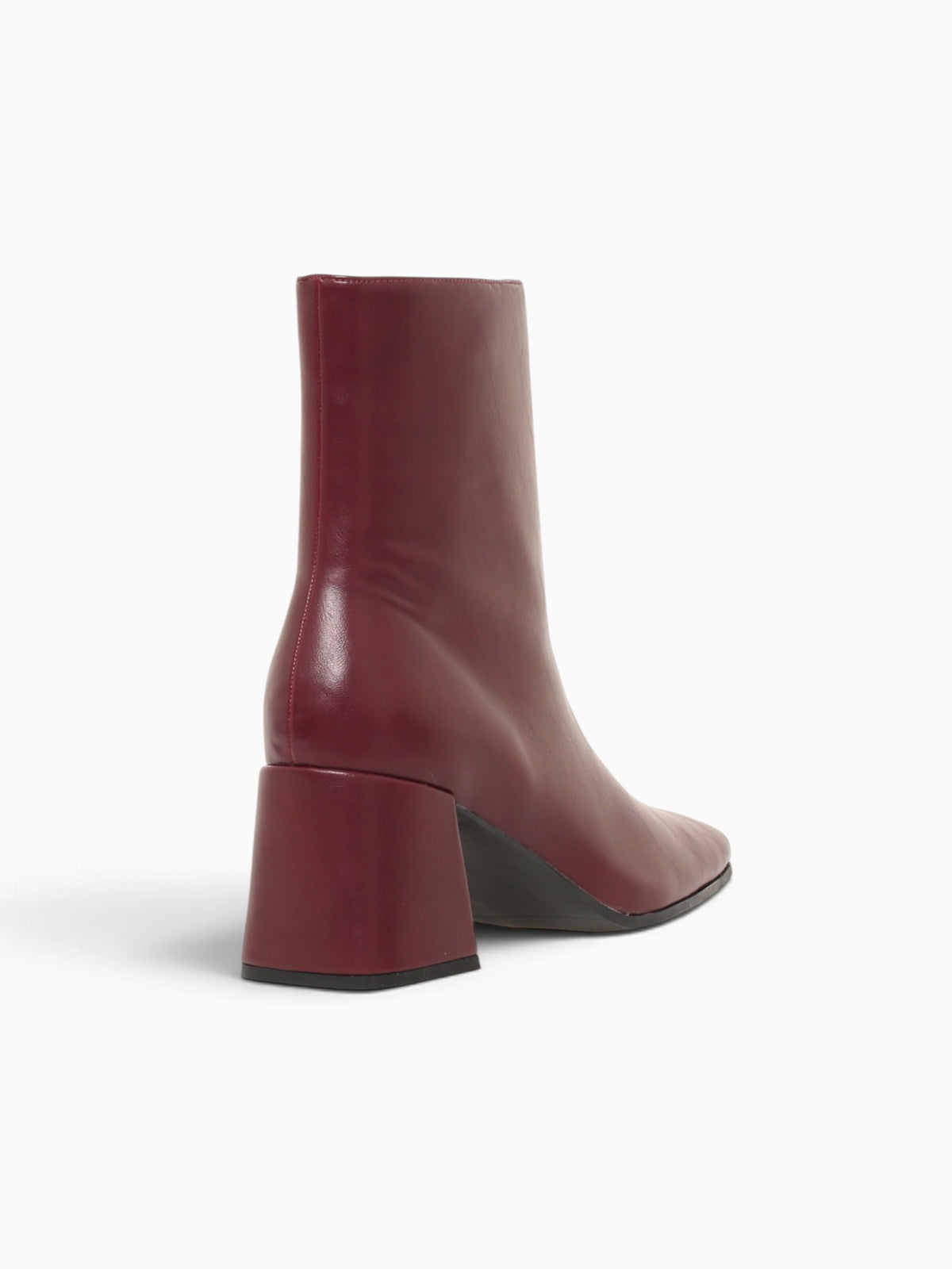 Ariadna Burgundy Smooth Wine / 5 / M