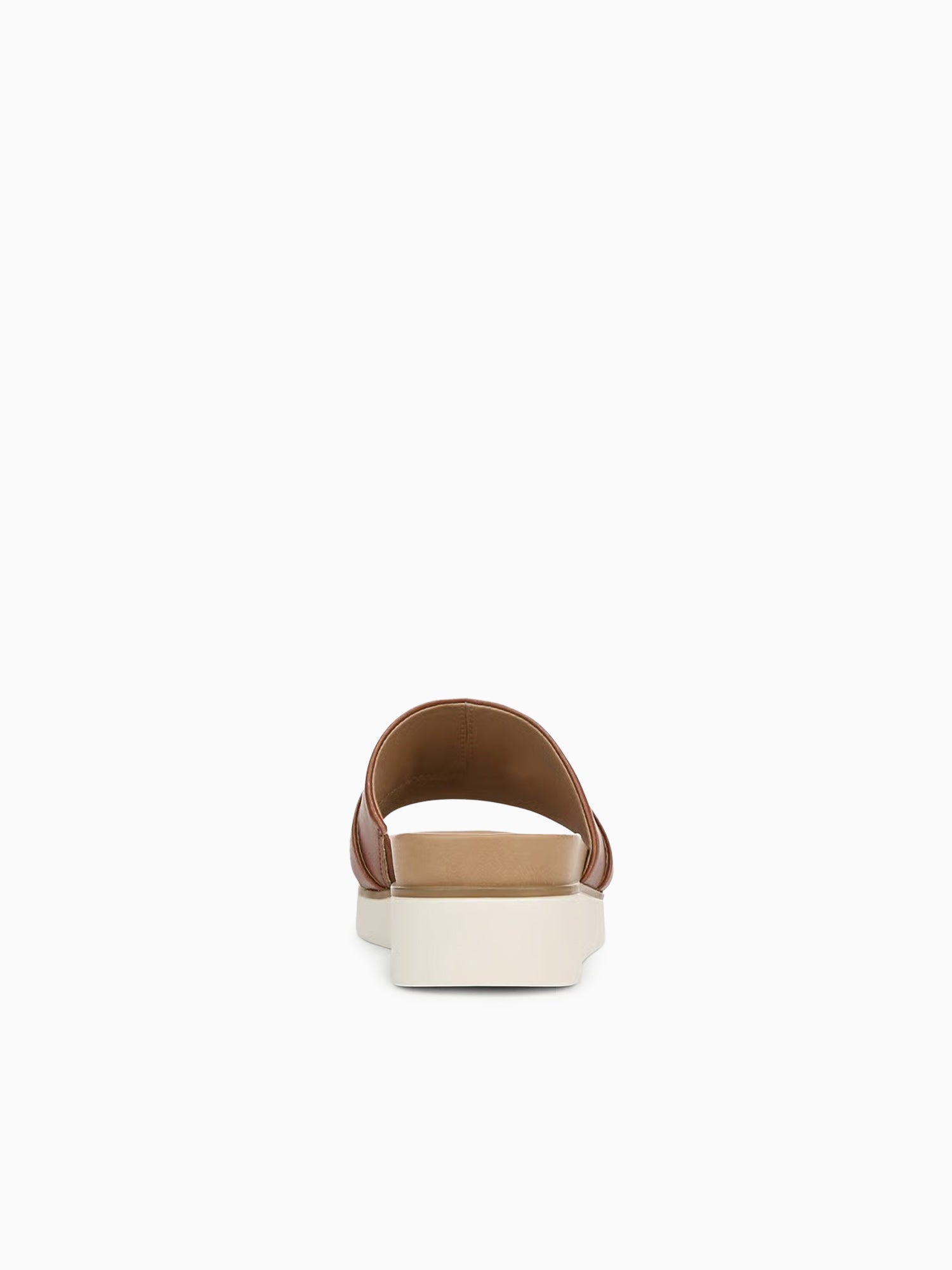 Genevieve Tan Smooth Tan / 5 / M