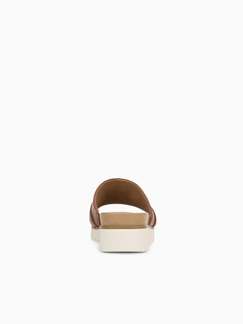 Genevieve Tan Smooth Tan / 5 / M