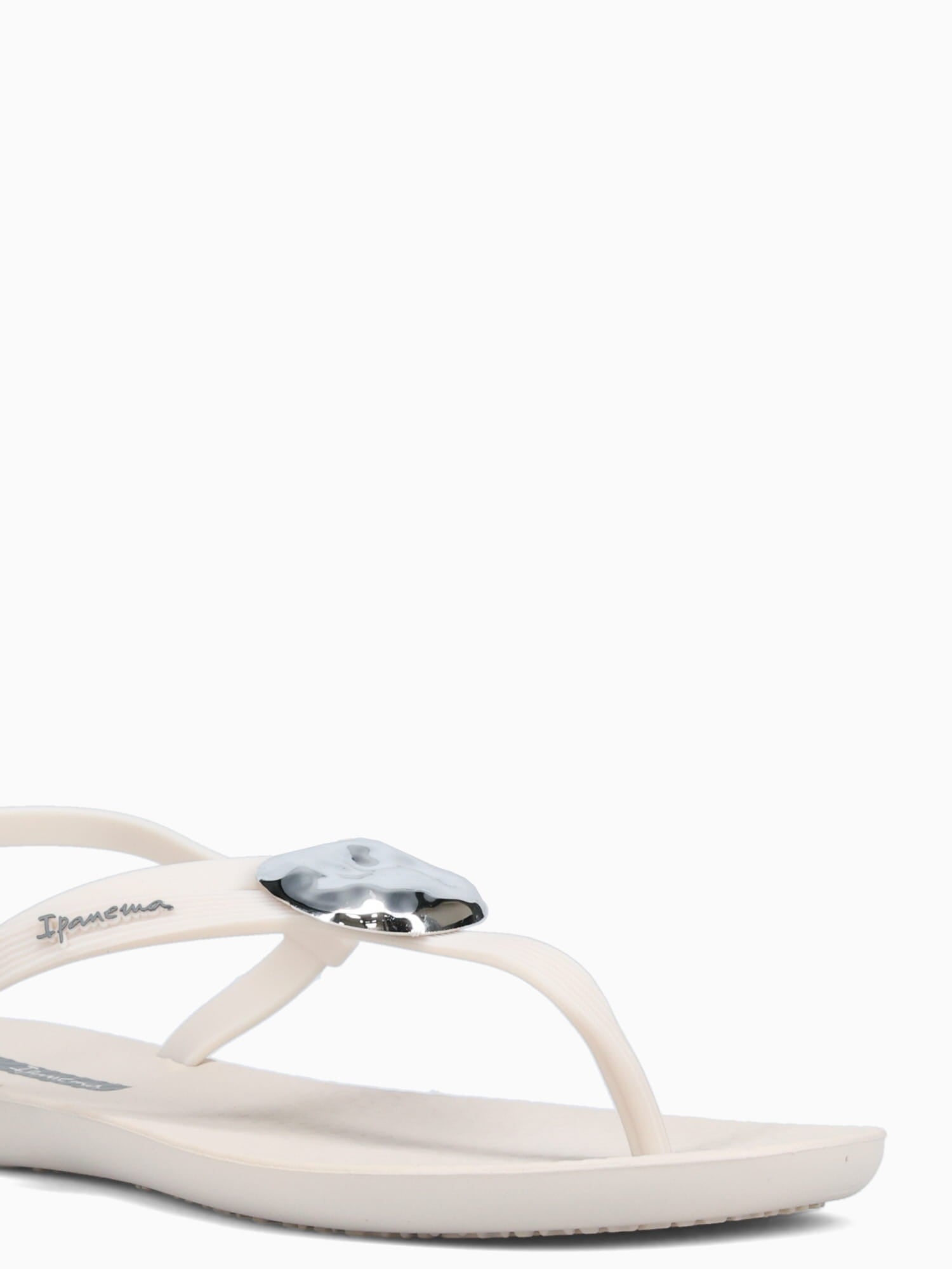 Class Daring Beige Metallic Beige / 5 / M