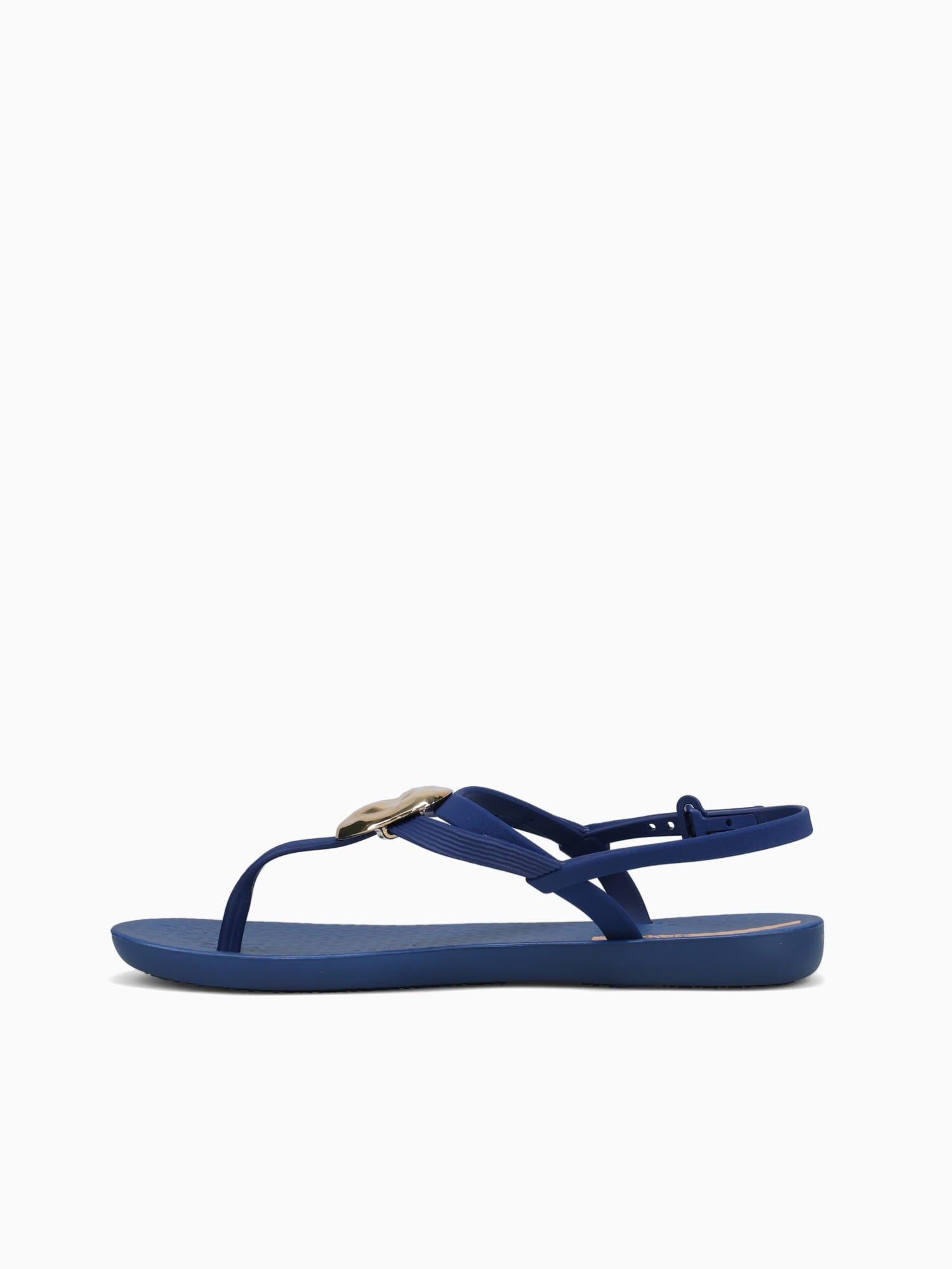 Class Daring Blue Metallic Blue / 5 / M