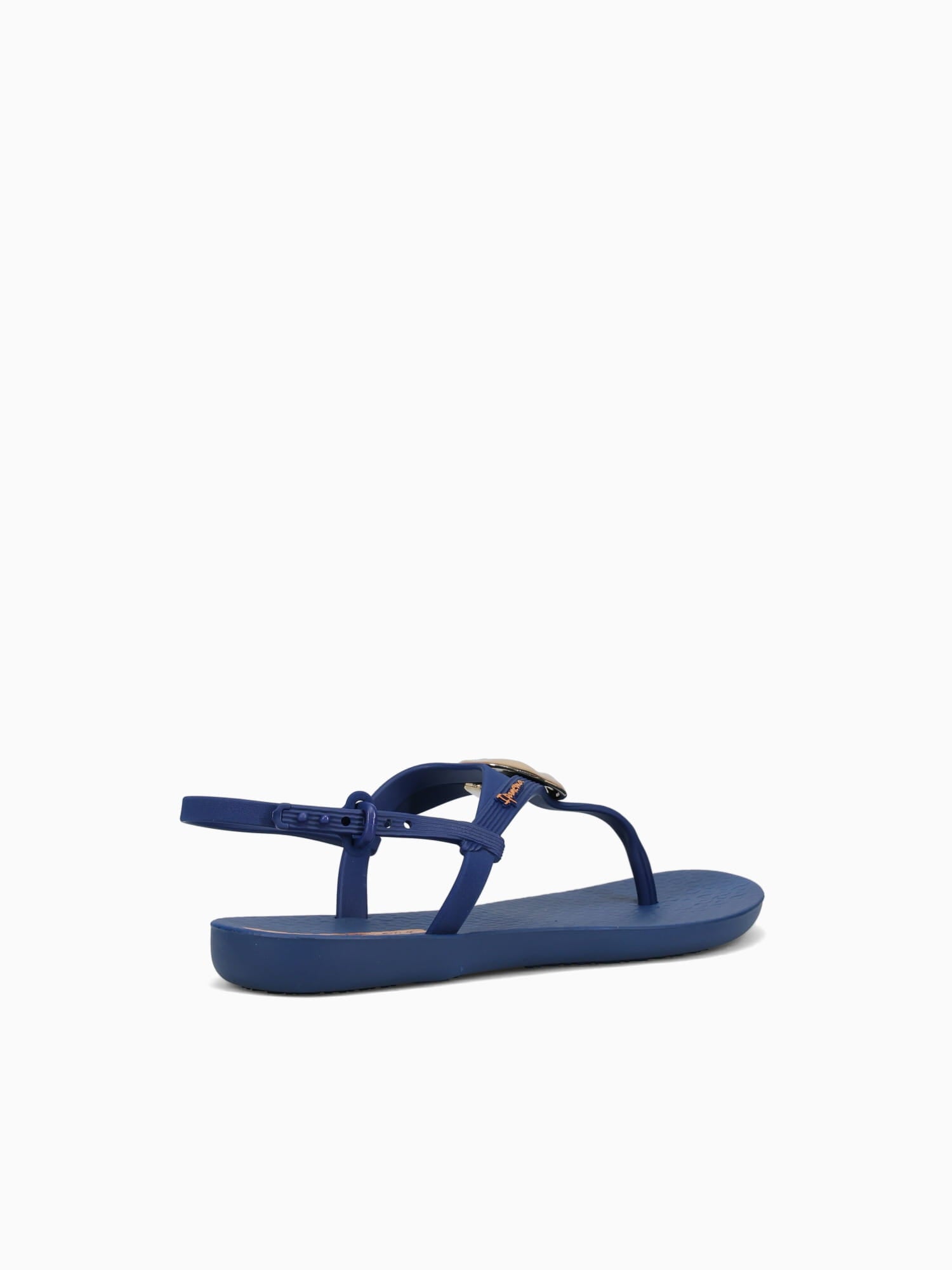 Class Daring Blue Metallic Blue / 5 / M