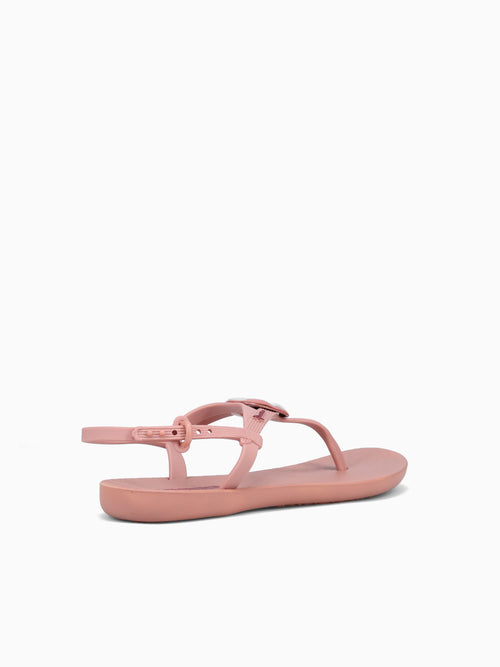 Class Daring Pink Metallic Pink / 5 / M