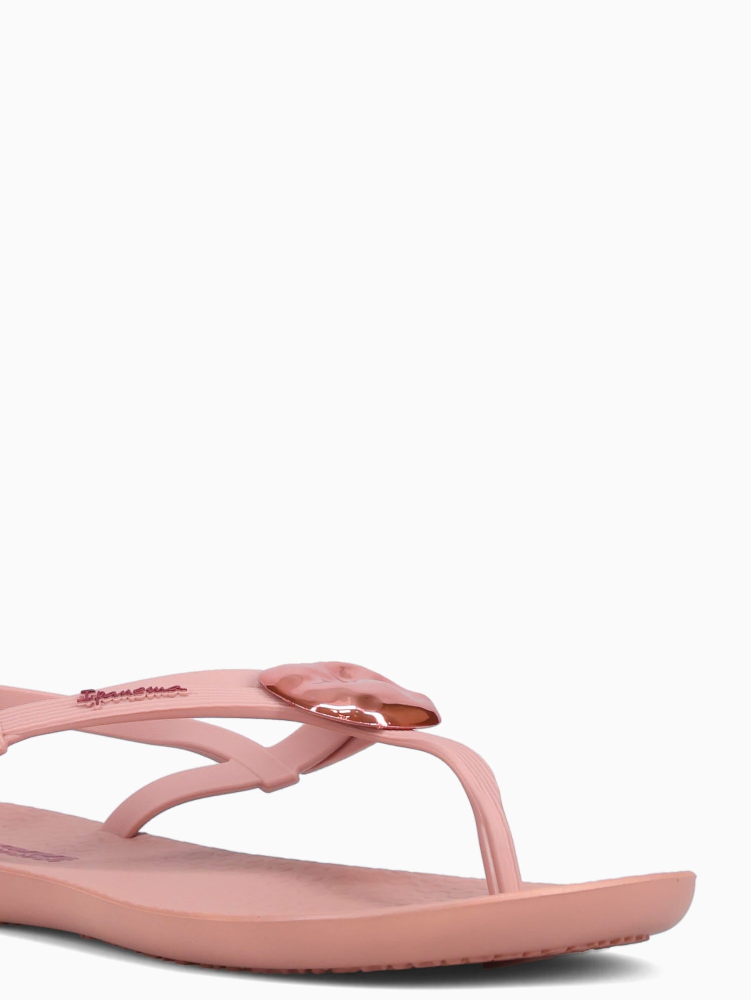 Class Daring Pink Metallic Pink / 5 / M