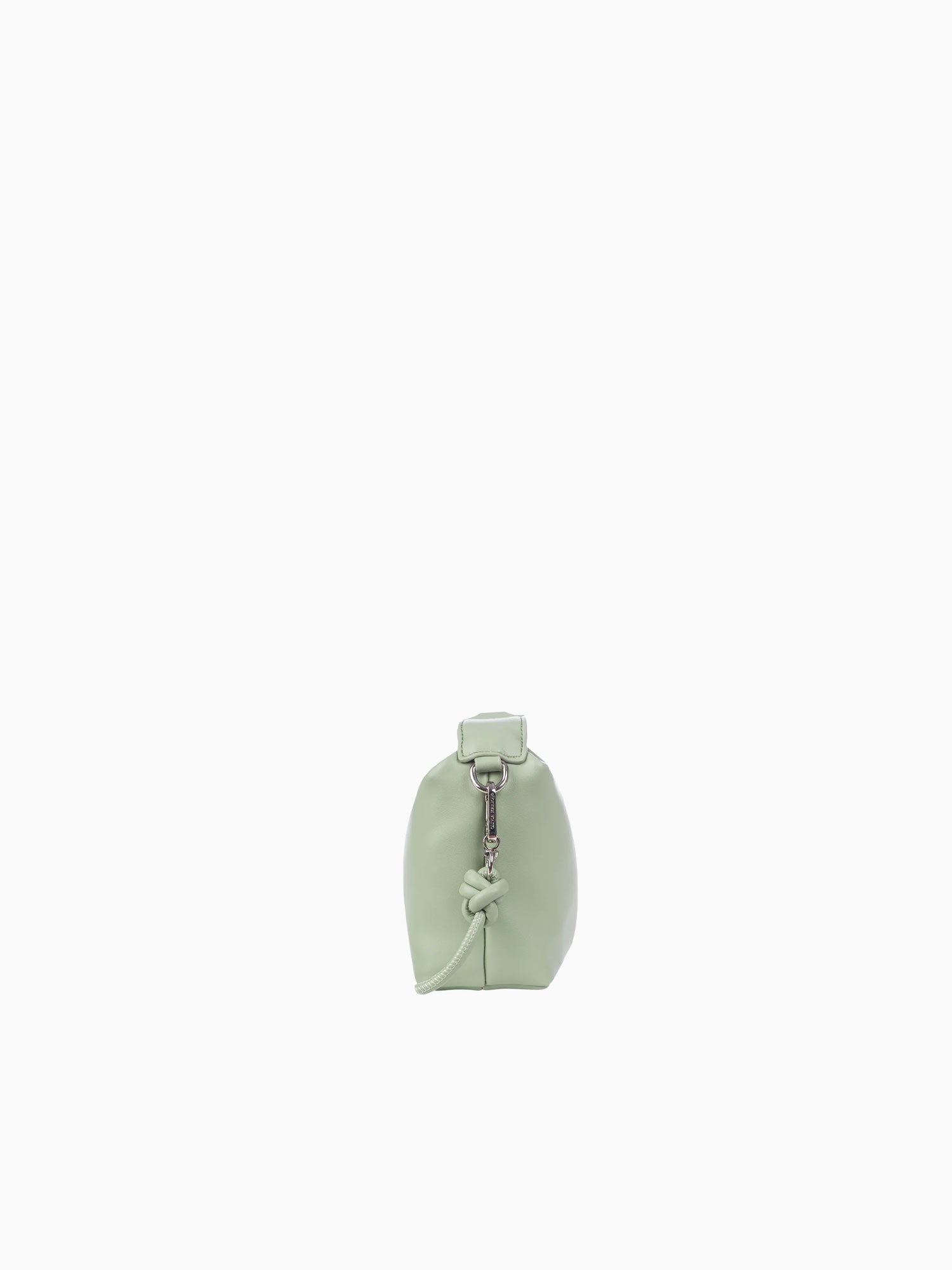 Kenza Crossbody Green Green