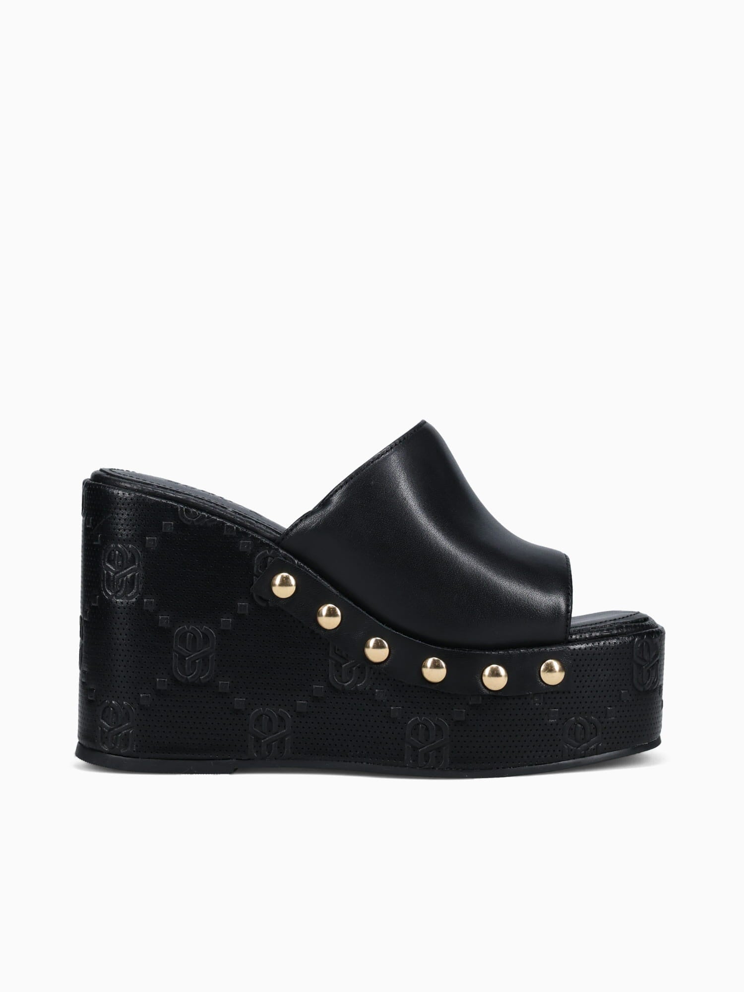 Suniva Black Atanado Prime Black / 5 / M