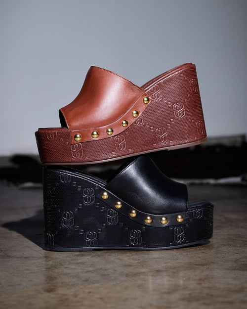 Suniva Warm Toffee Atanado Prime