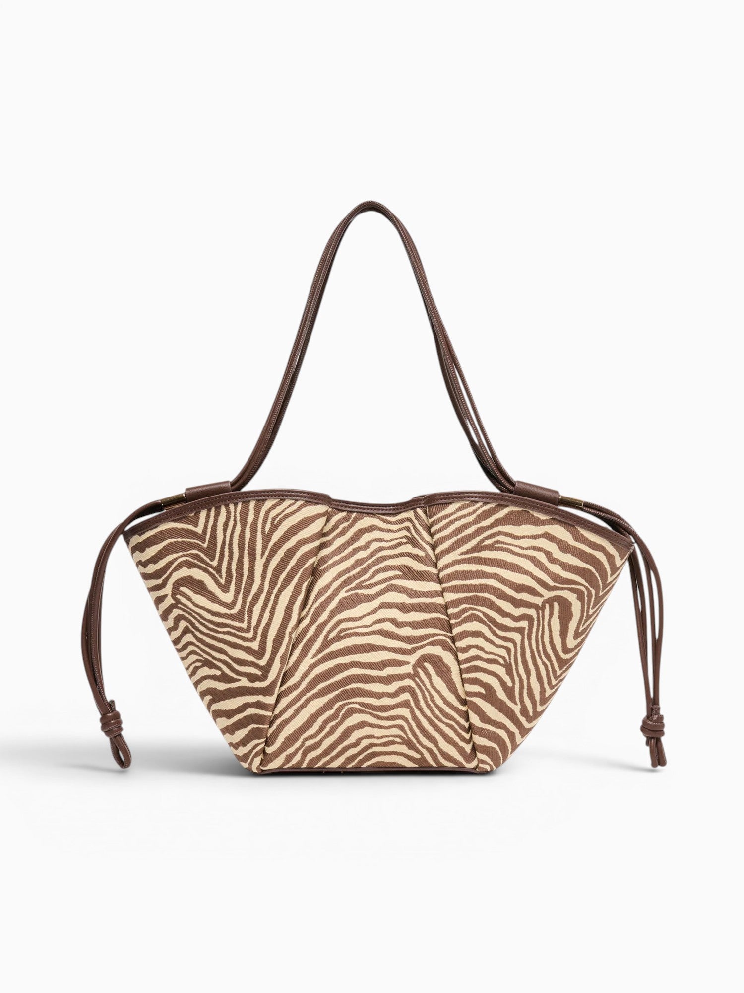 Maror Tote Bag Zeb Multi