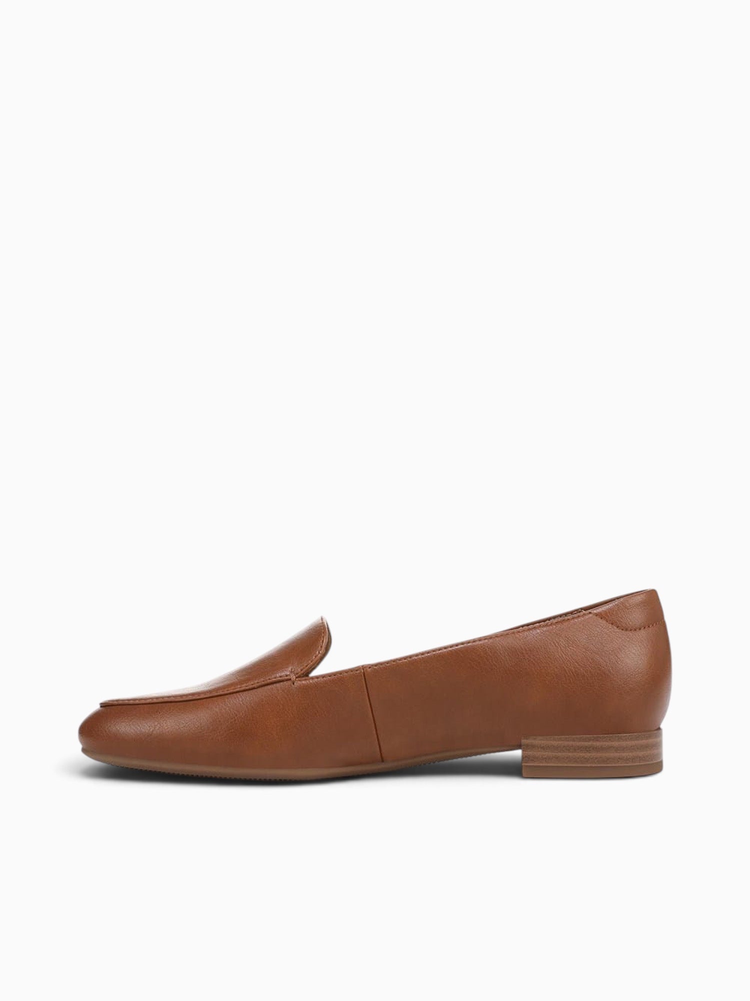 Dahlia English Tea Smooth Tan / 5 / M