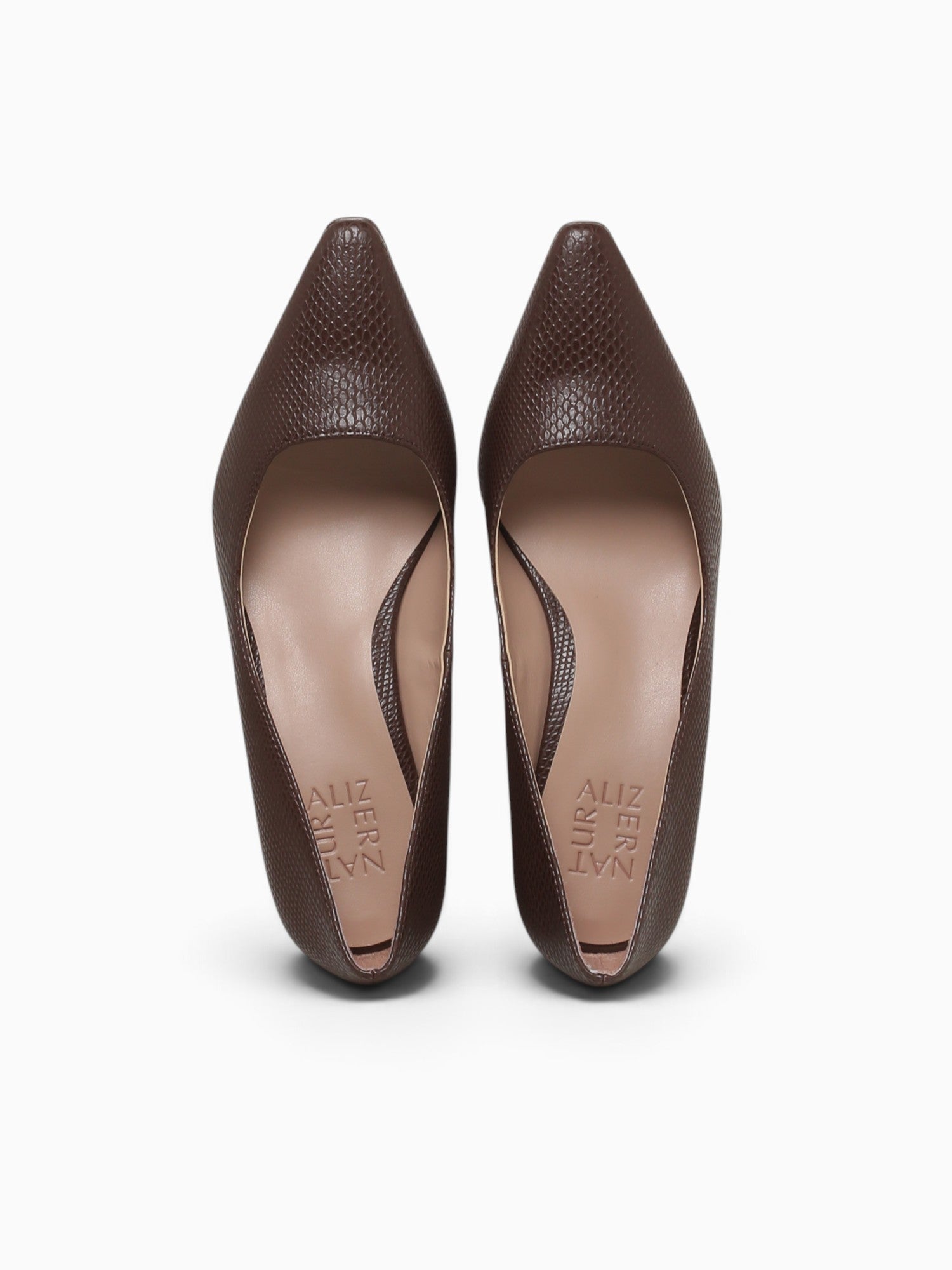 Tylan Chocolate Bar Snake Dark Brown / 5 / M