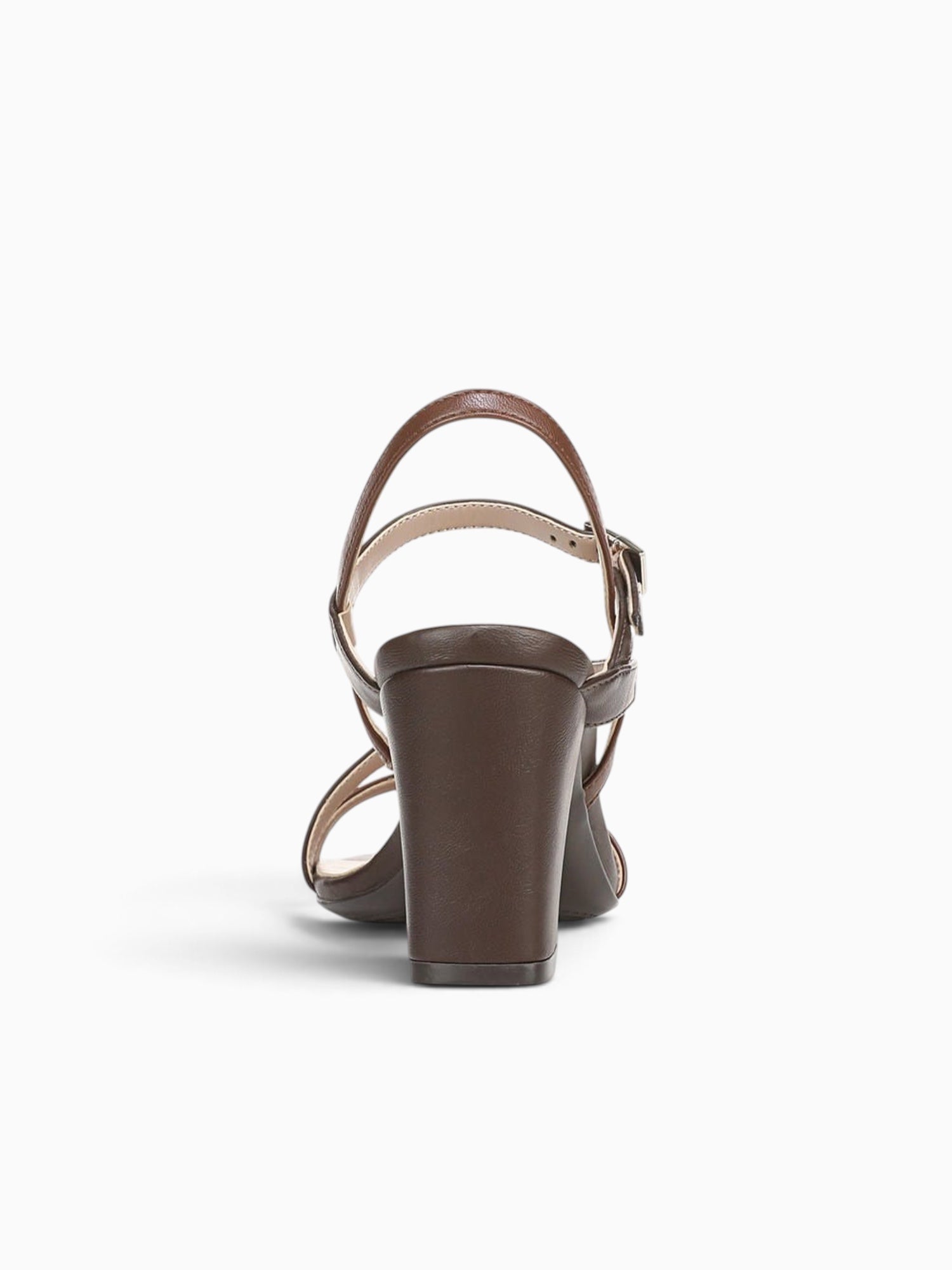 Hara Brown Multi Smooth Brown Multi / 5 / M