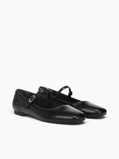 Beloved Dark Chocolate Suede Dark Brown / 5 / M