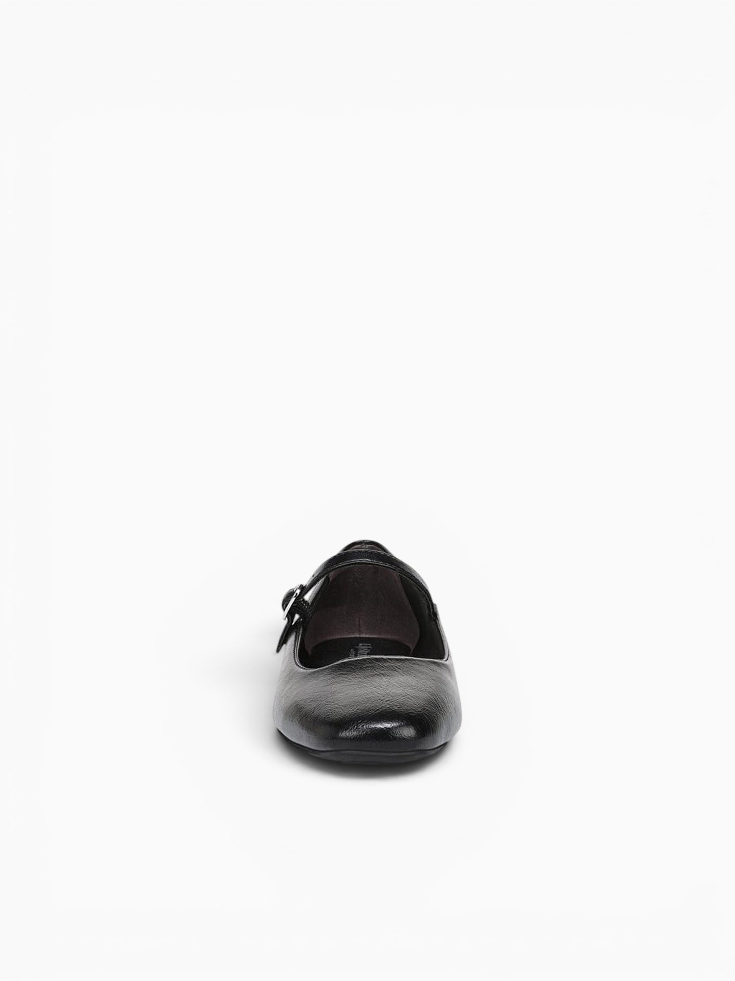 Beloved Dark Chocolate Suede Dark Brown / 5 / M
