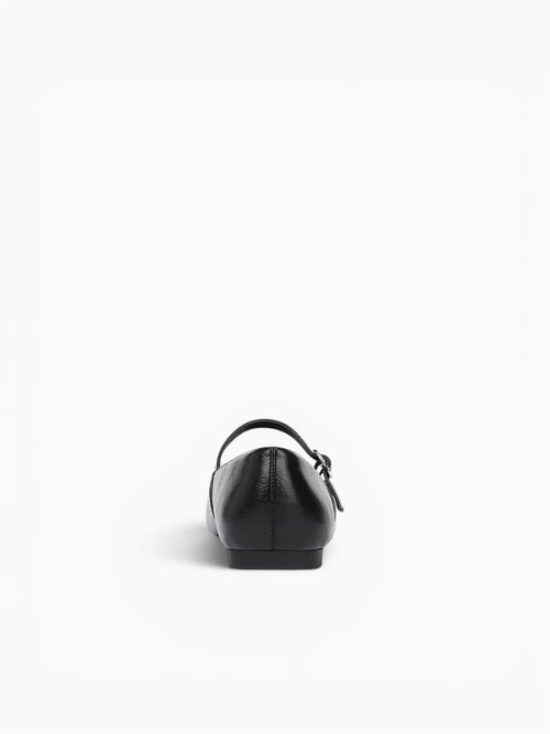 Beloved Dark Chocolate Suede Dark Brown / 5 / M