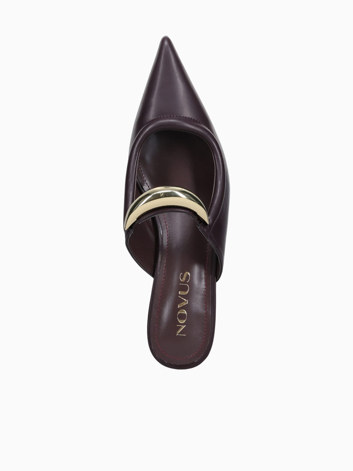 Gael Wine Shine Nappa Wine / 5 / M