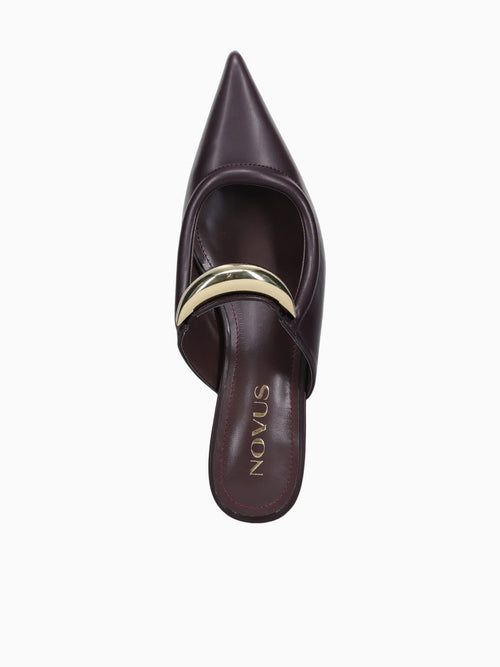 Gael Wine Shine Nappa Wine / 5 / M