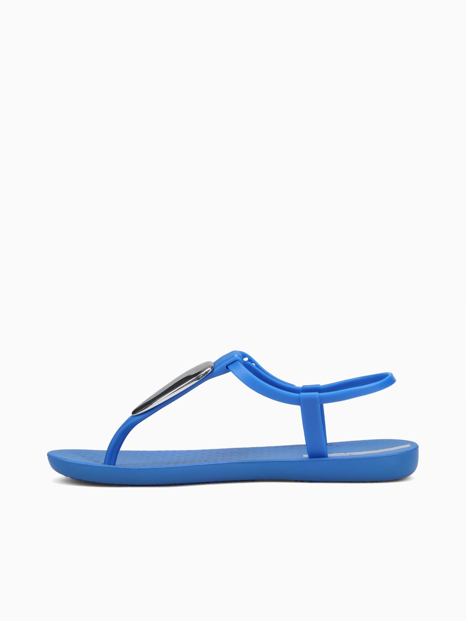 Ipa Class Luxury Blue Grey Blue / 5 / M