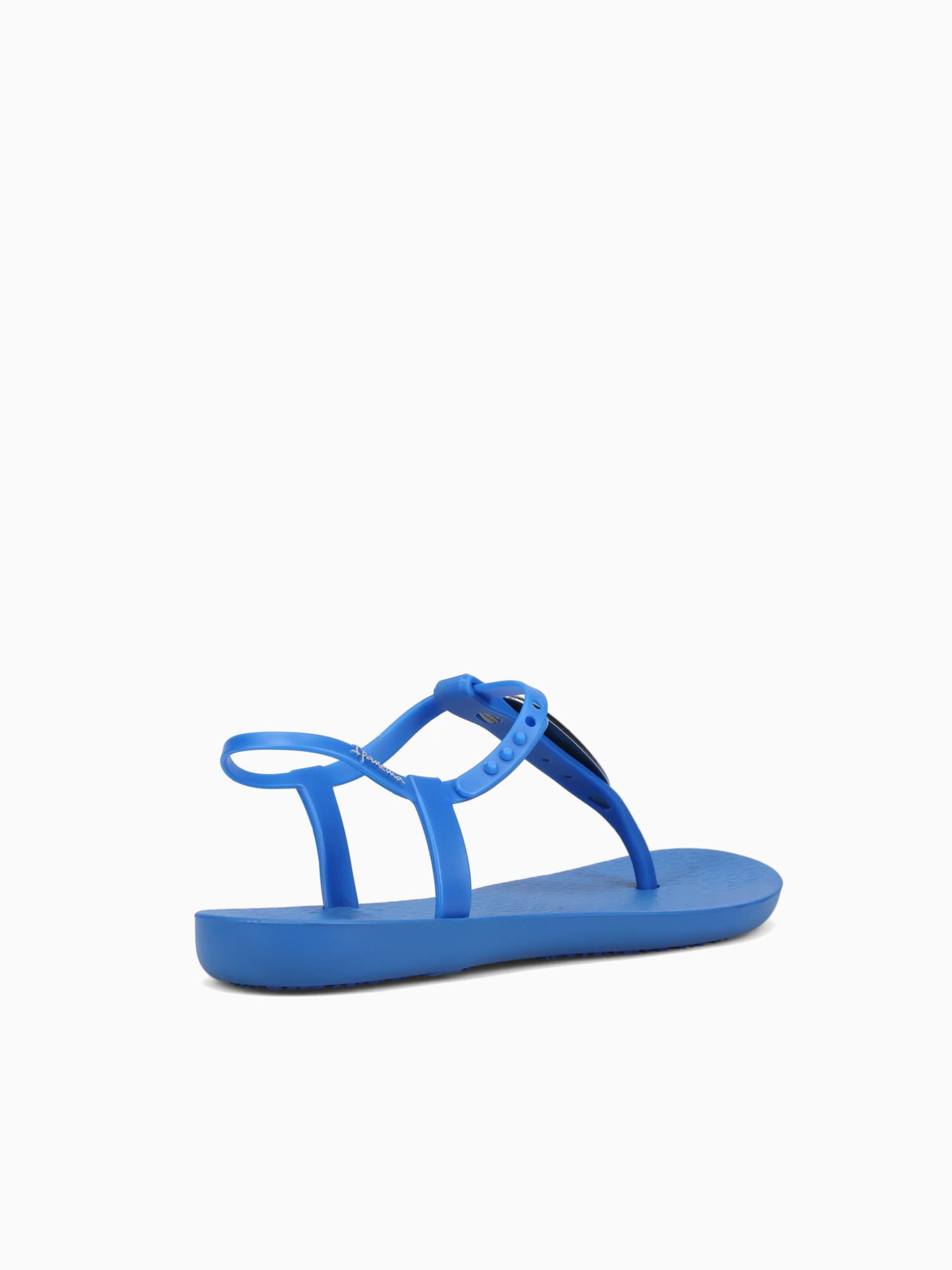 Ipa Class Luxury Blue Grey Blue / 5 / M