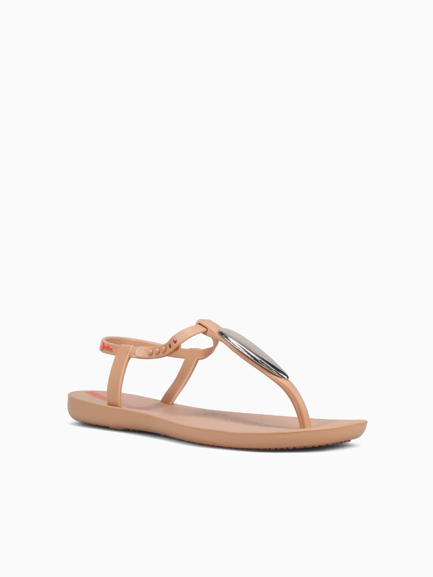 Ipa Class Luxury Beige Gold Beige / 5 / M