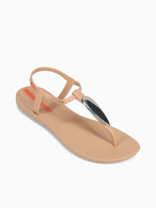 Ipa Class Luxury Beige Gold Beige / 5 / M