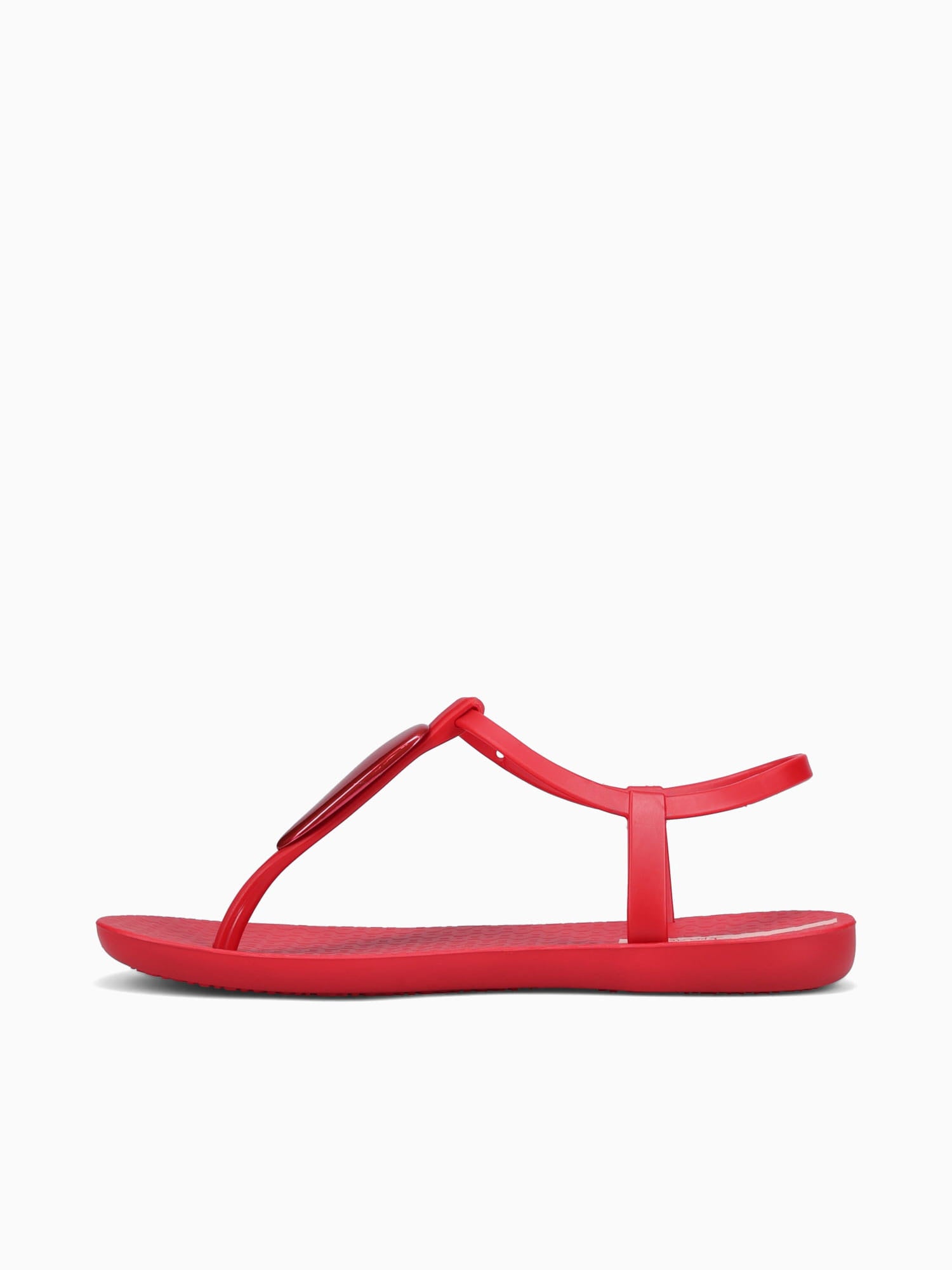Ipa Class Luxury Red Beige Red / 5 / M