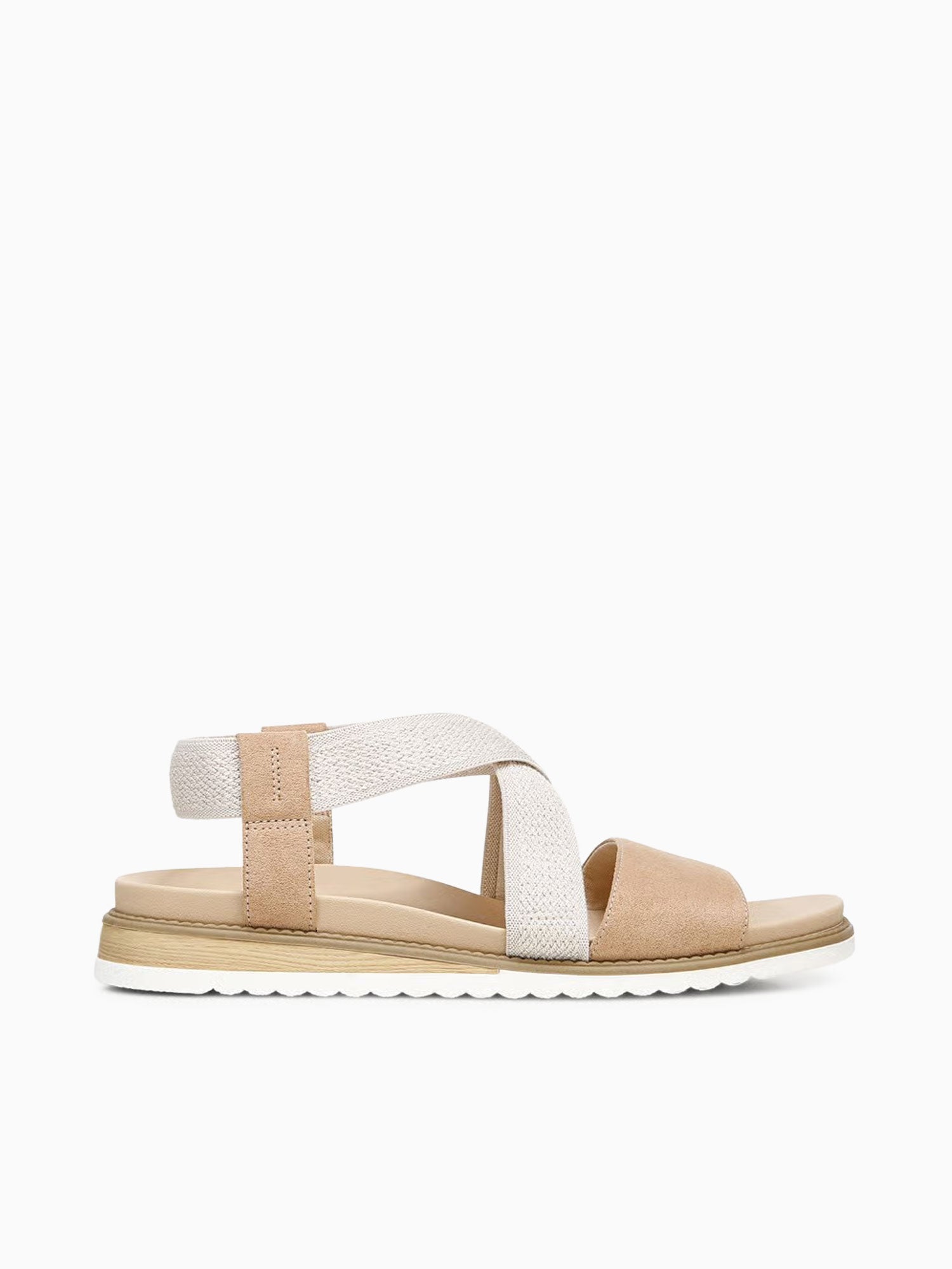 Islander Tawny Birch Fabric Beige Multi / 6 / M