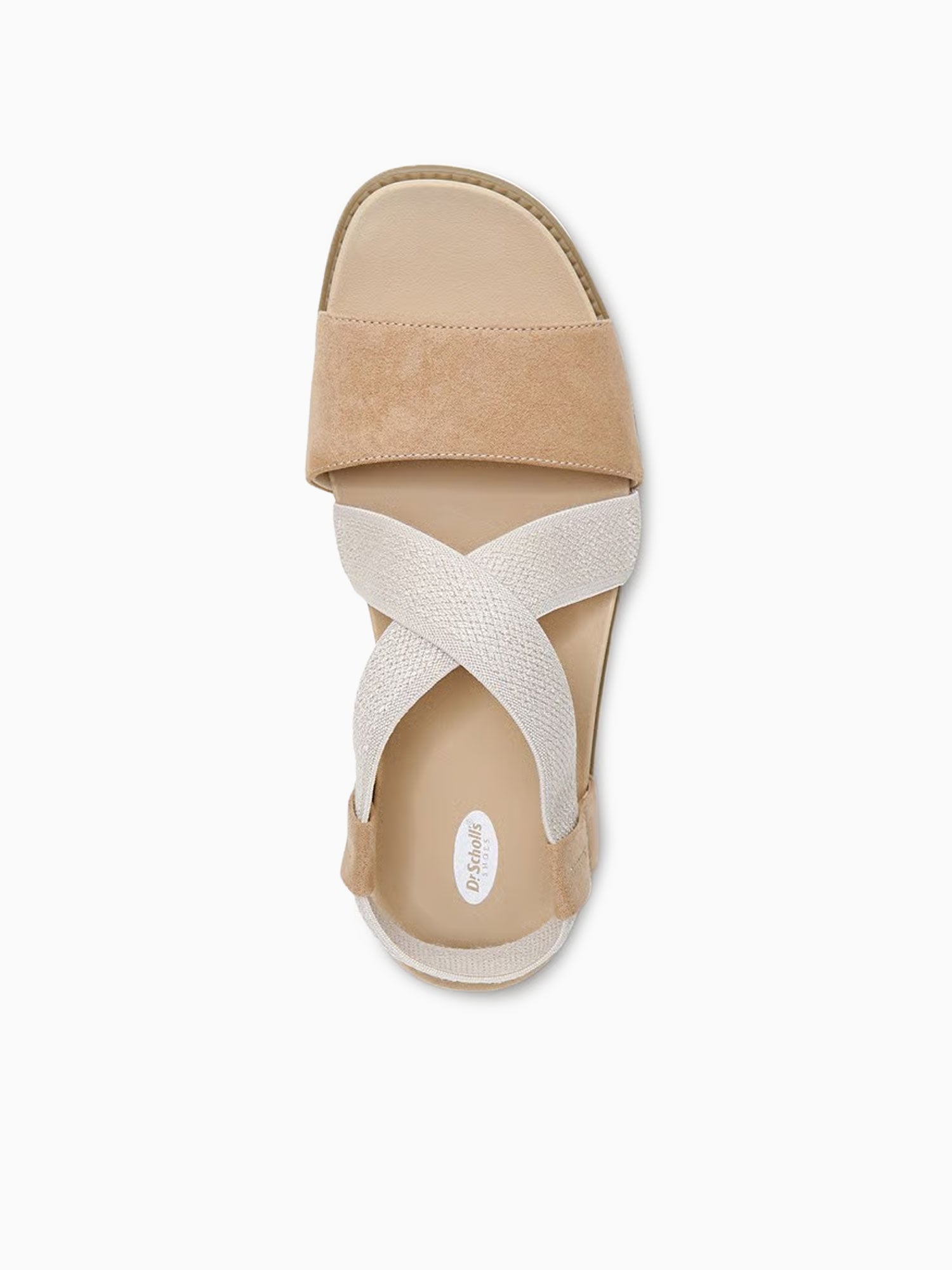 Islander Tawny Birch Fabric Beige Multi / 6 / M