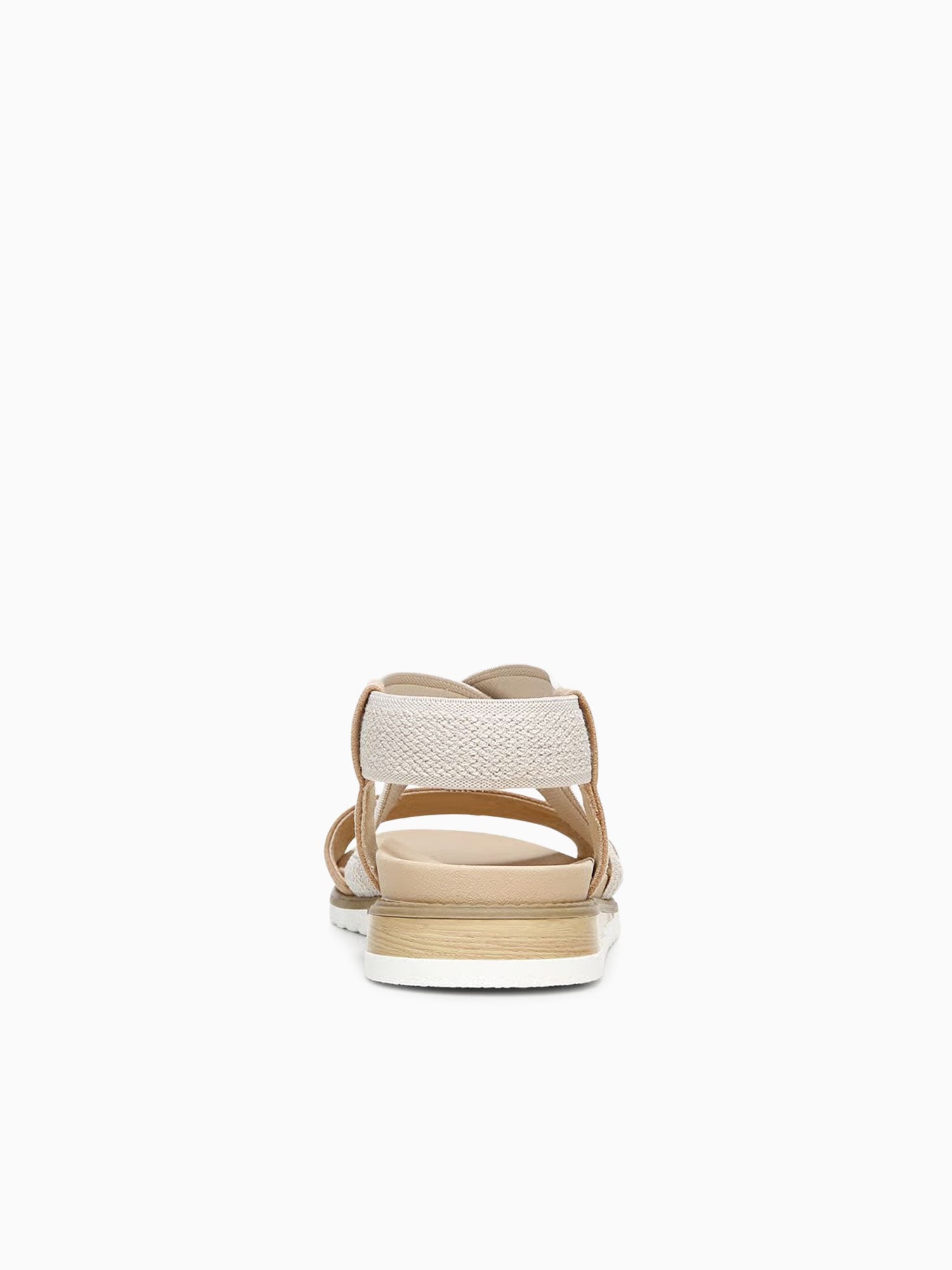 Islander Tawny Birch Fabric Beige Multi / 6 / M