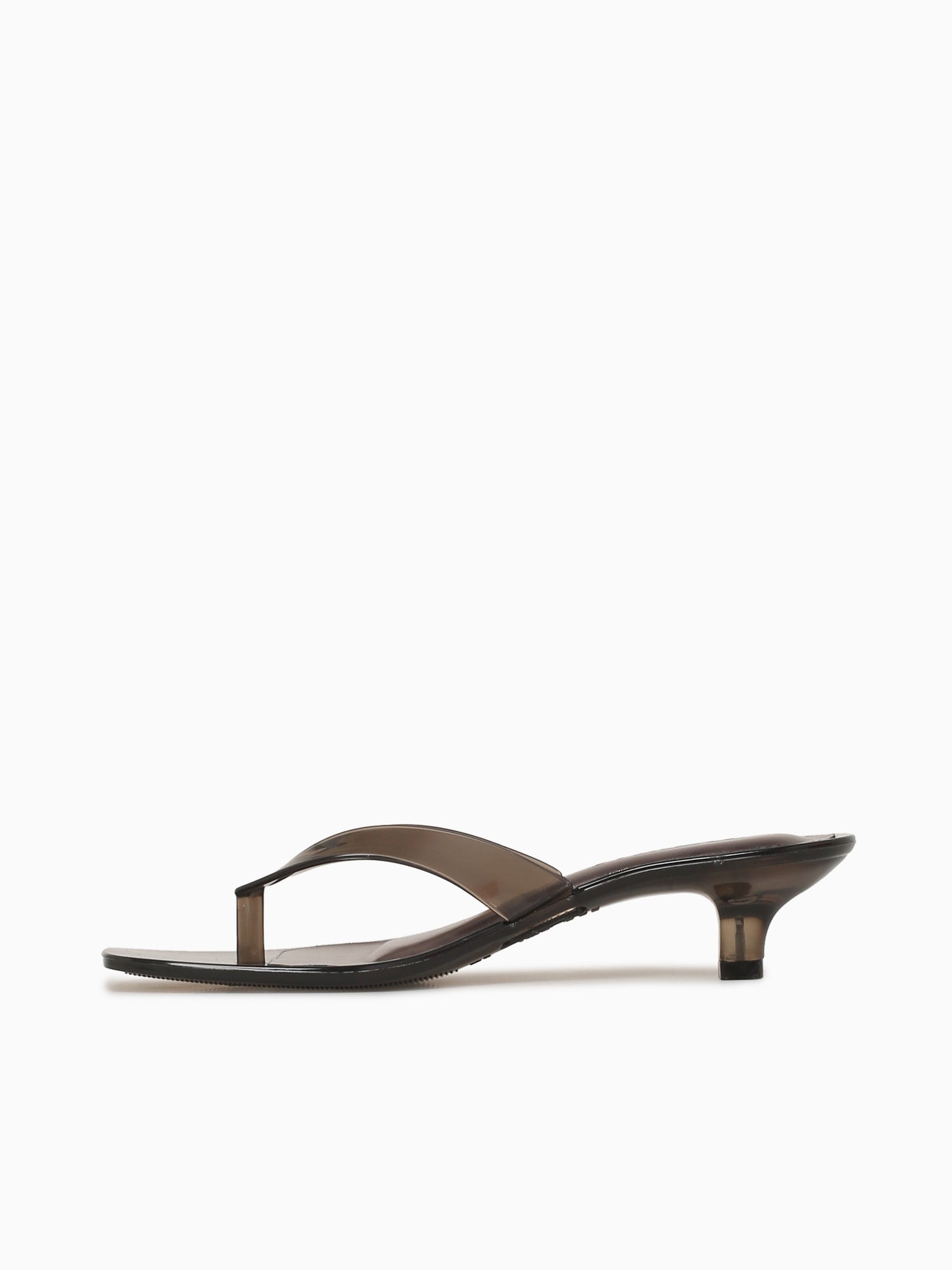 Altea Fume Pvc Tan / 5 / M