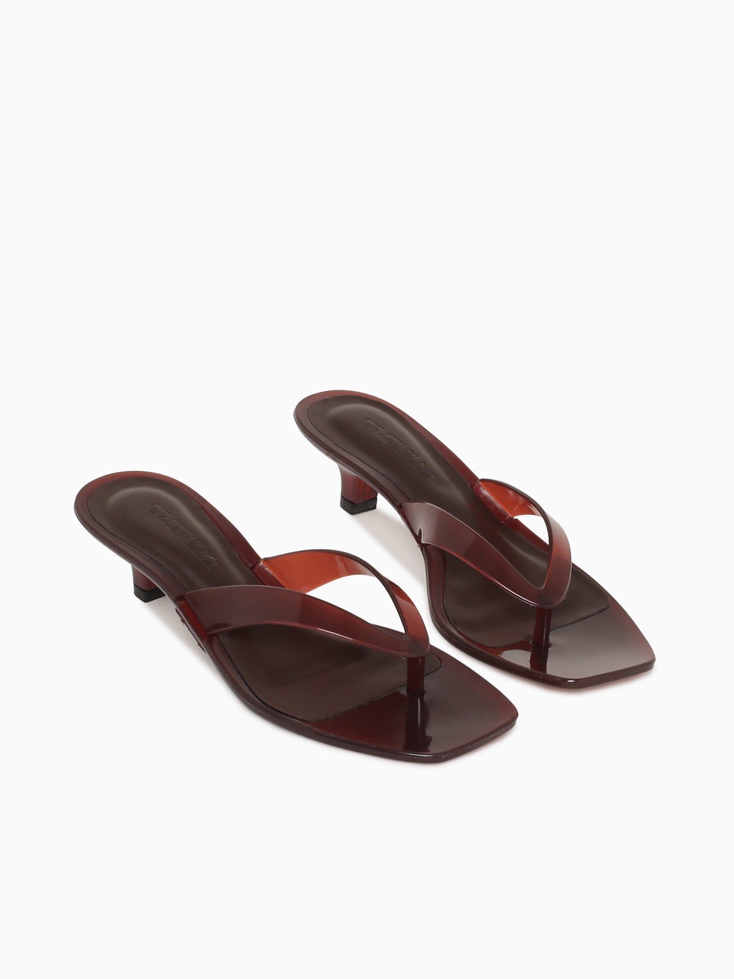 Altea Brownie Pvc Brown / 5 / M
