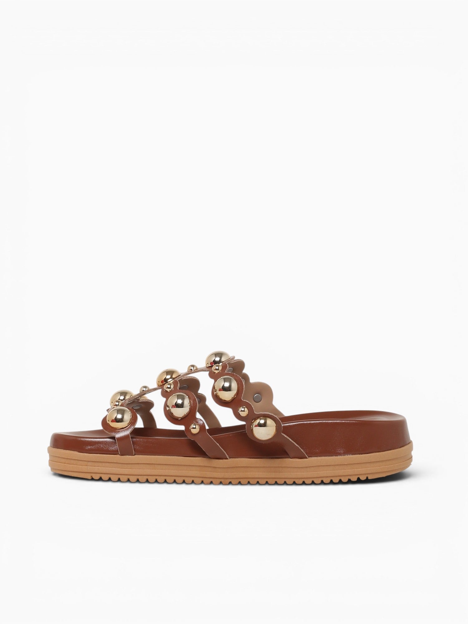 Nami Nogueira Laca Off White / 5 / M