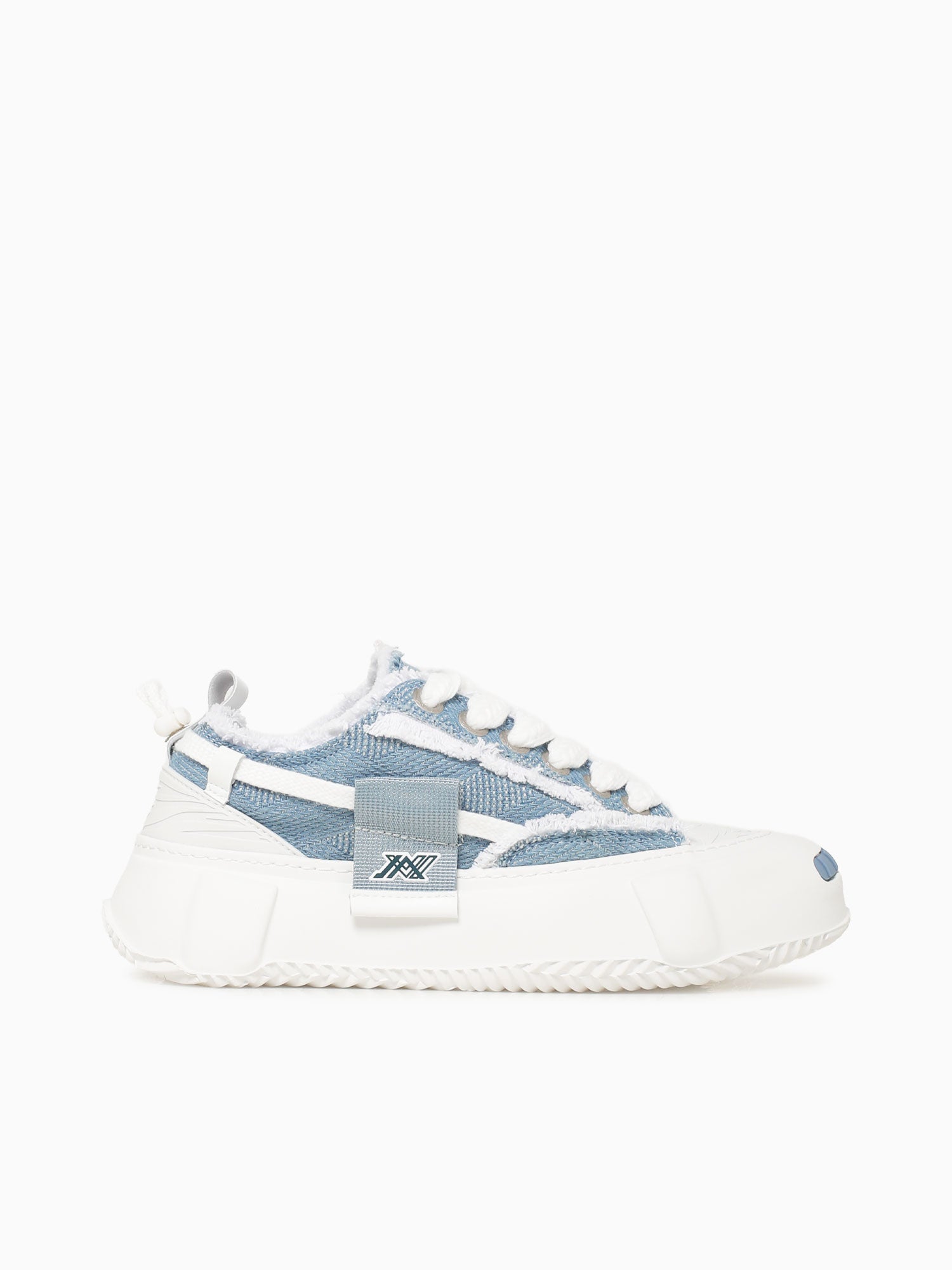 Elevate Baby Blue Blue / 7 / M