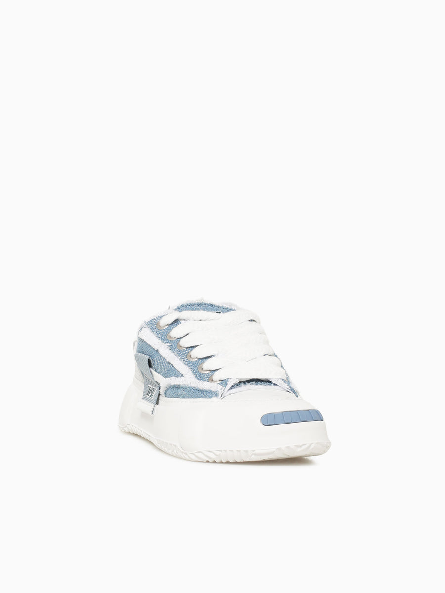 Elevate Baby Blue Blue / 7 / M