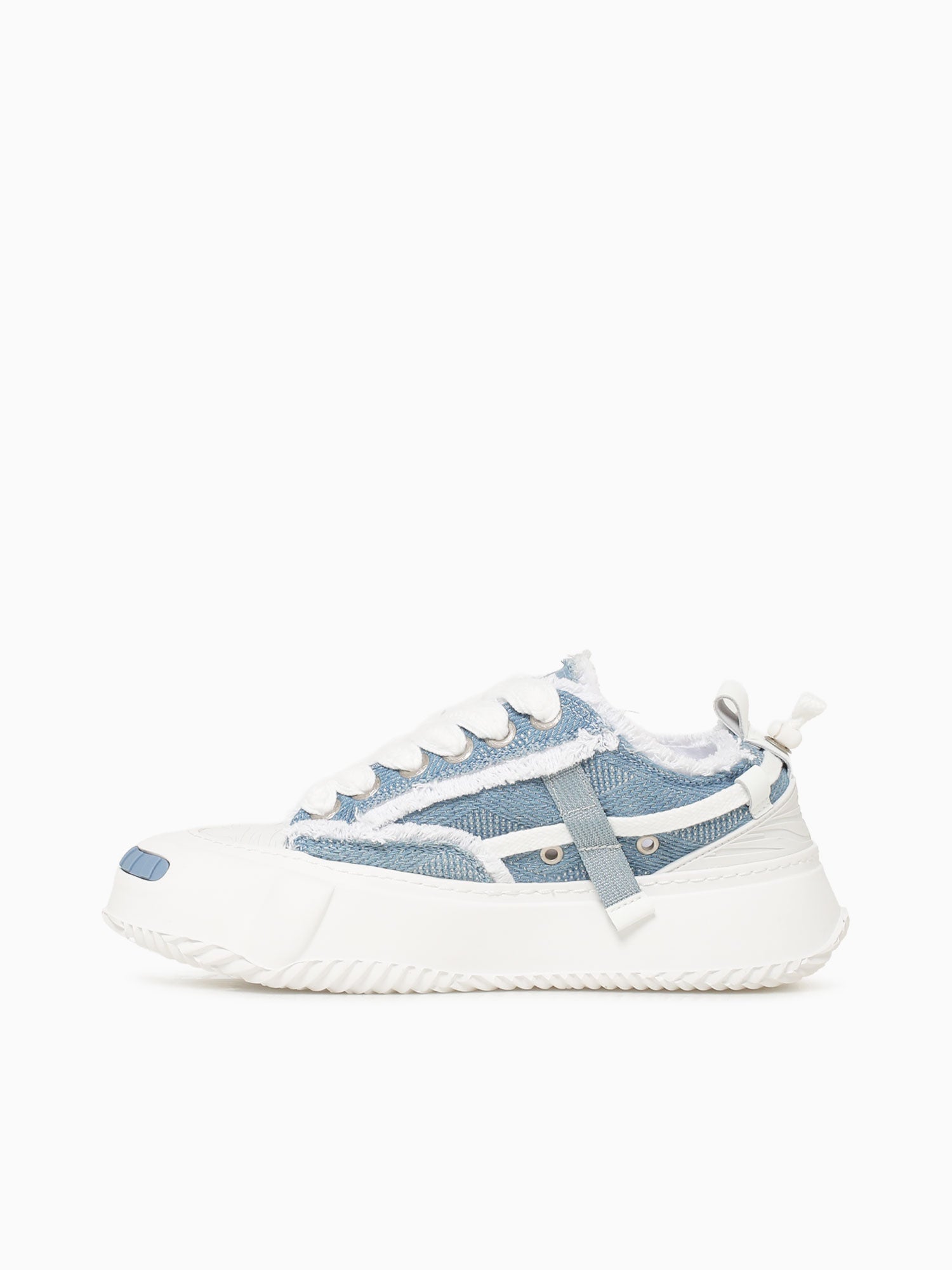 Elevate Baby Blue Blue / 7 / M