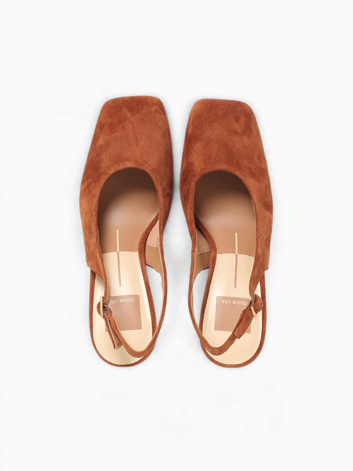 Gessia Bark Embossed Leather Multi / 6 / M