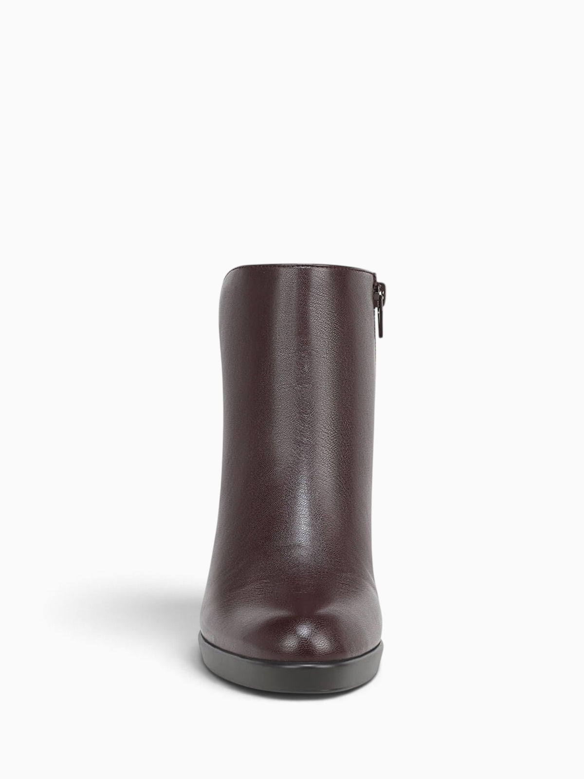 Eloise Chocolate Plum Smooth Wine / 5 / M