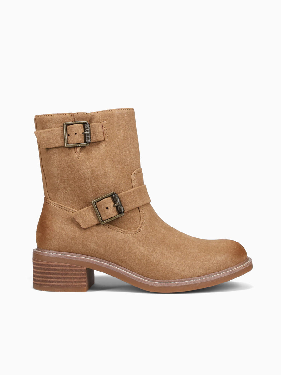 Tameryn Stone Manchester Natural / 6 / M